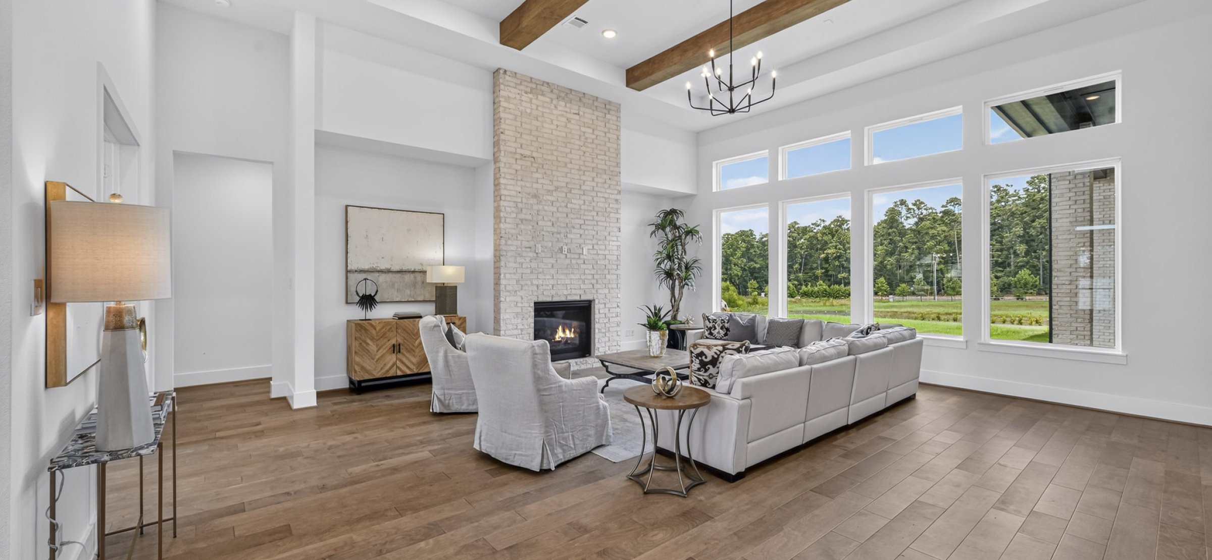104 Bentwood Meadow Lane
