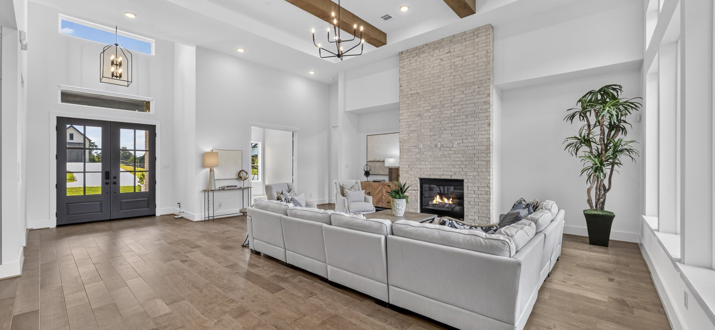 104 Bentwood Meadow Lane