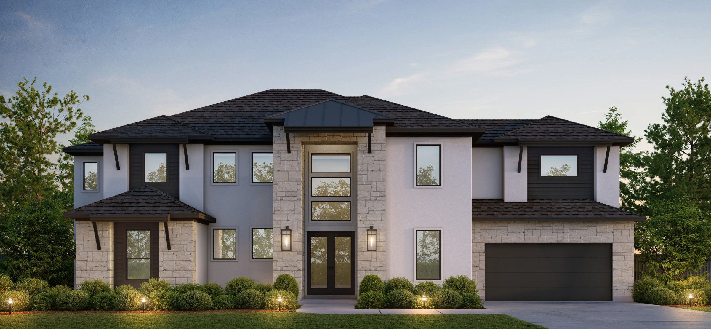 41638 Wendele Way