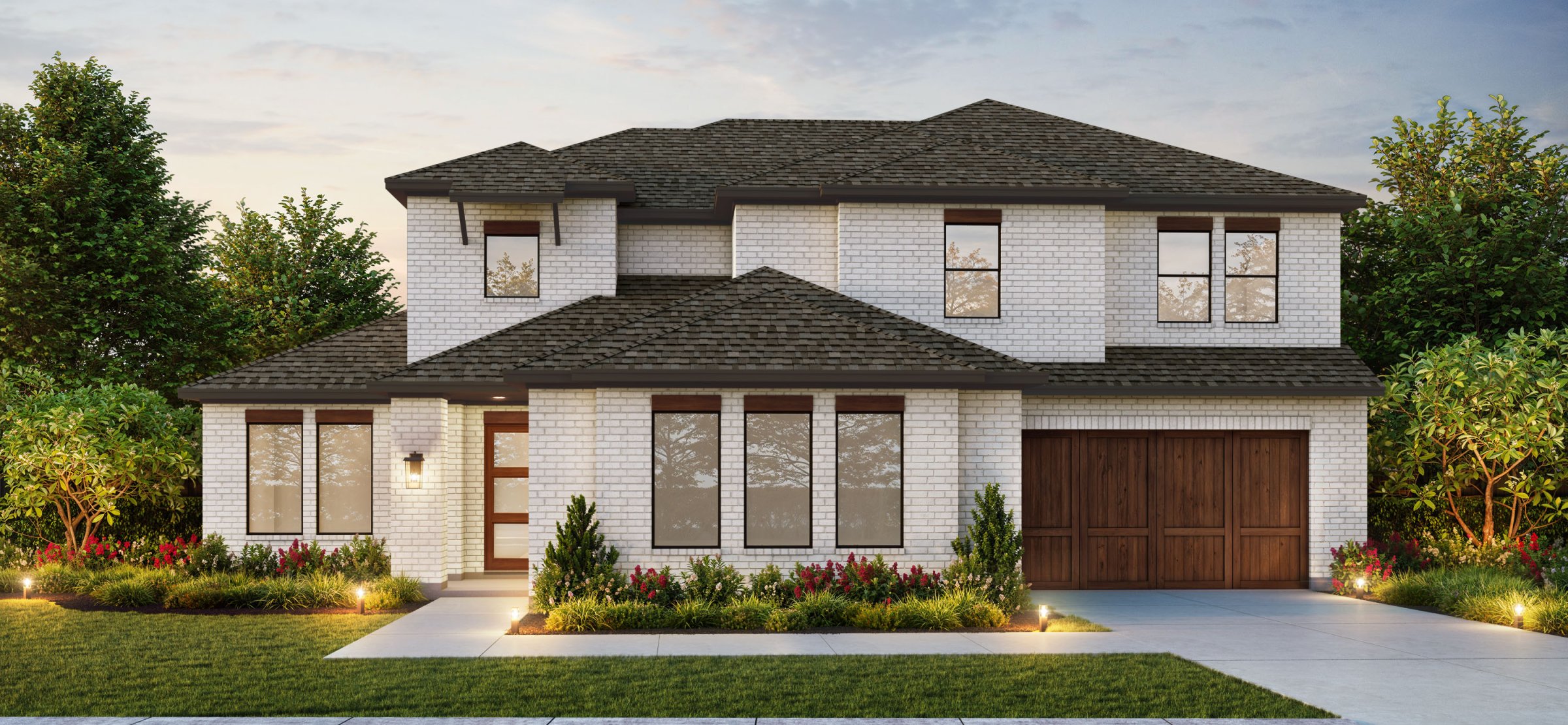 619 Long Irons Court
