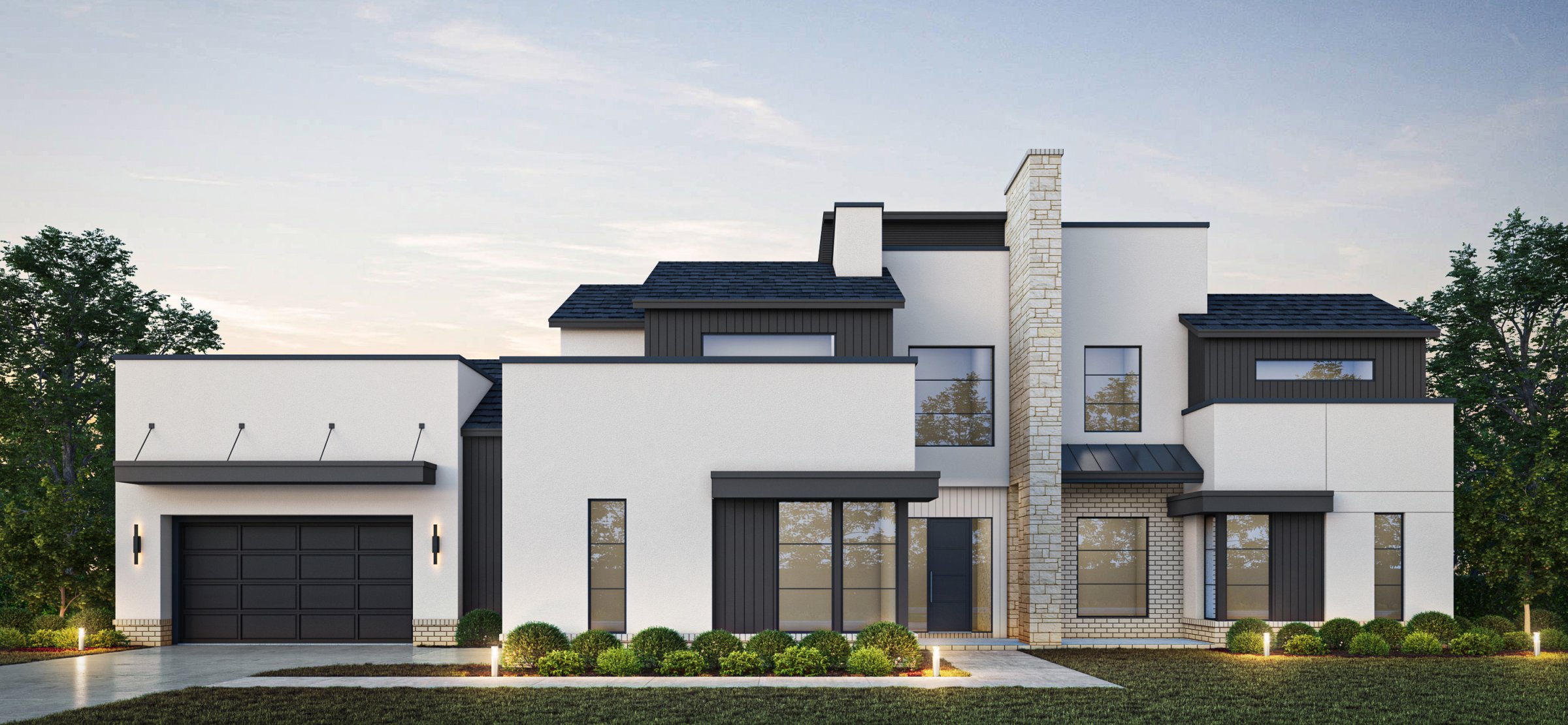 7212 Bonterra