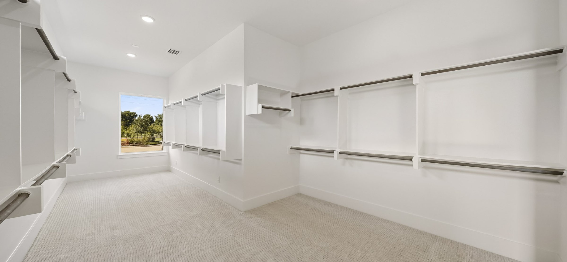 11019 Stonegate Court
