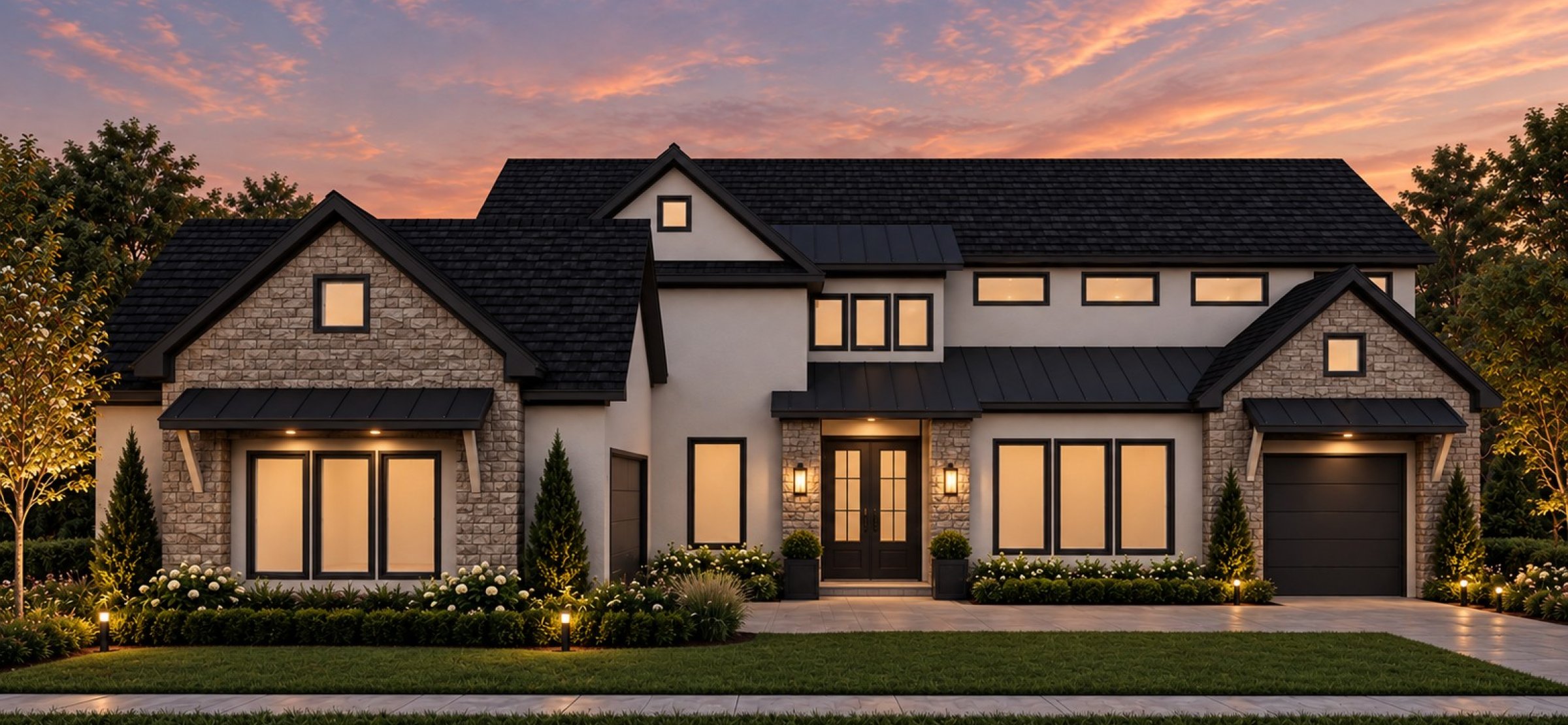 18407 Symons Branch