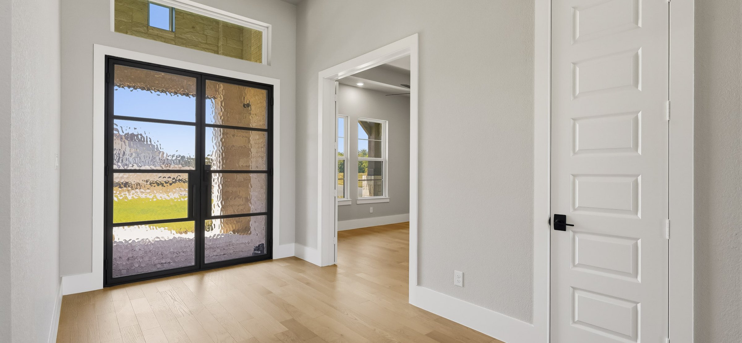 3810 Pandora Drive