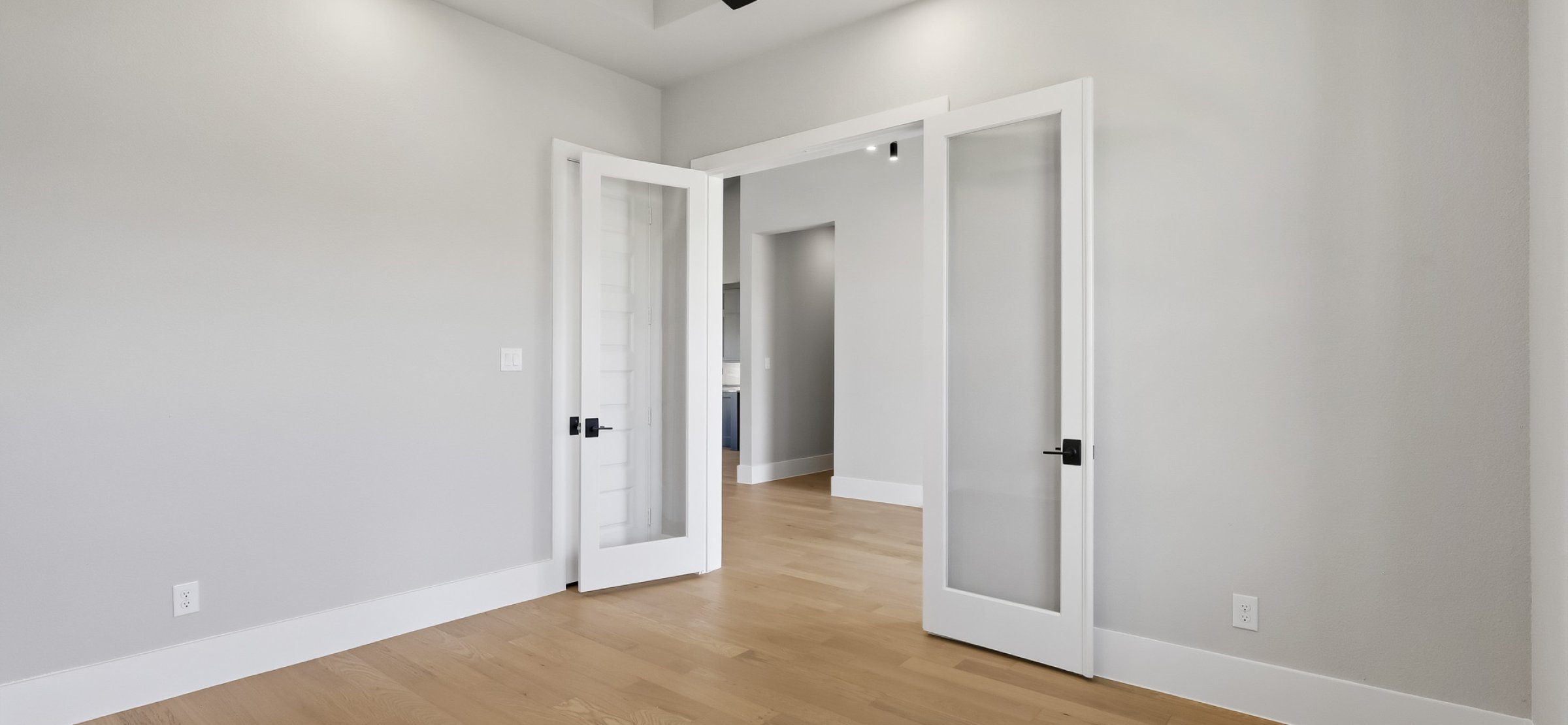 3810 Pandora Drive