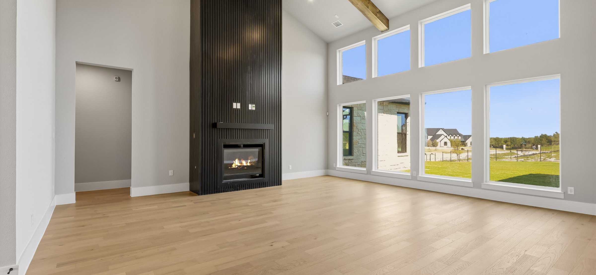 3810 Pandora Drive