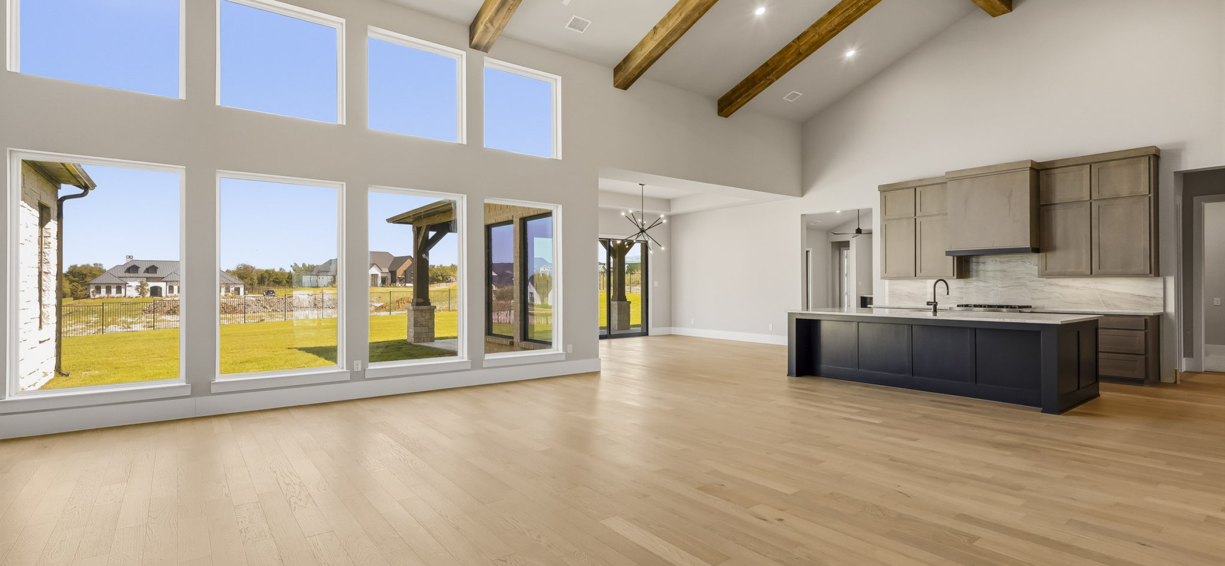 3810 Pandora Drive