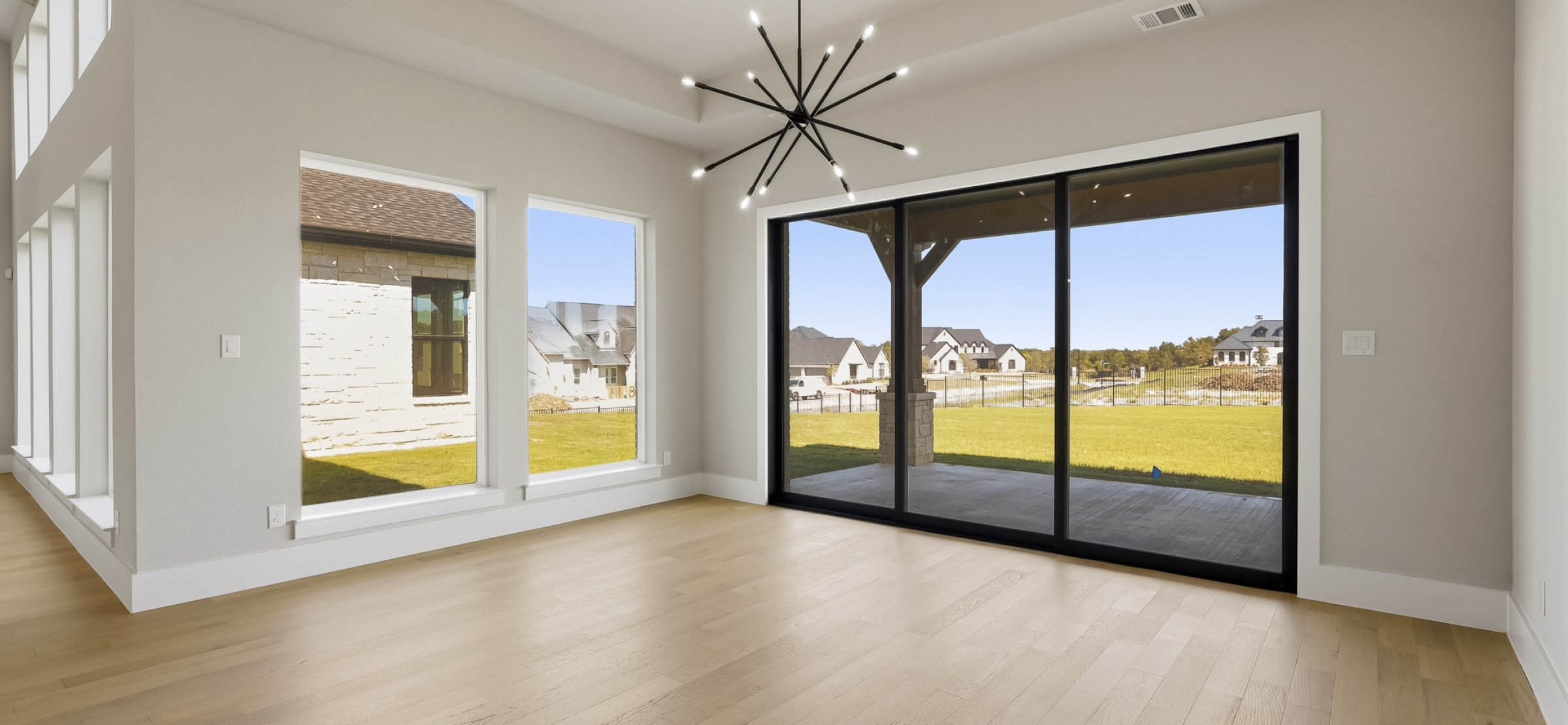 3810 Pandora Drive