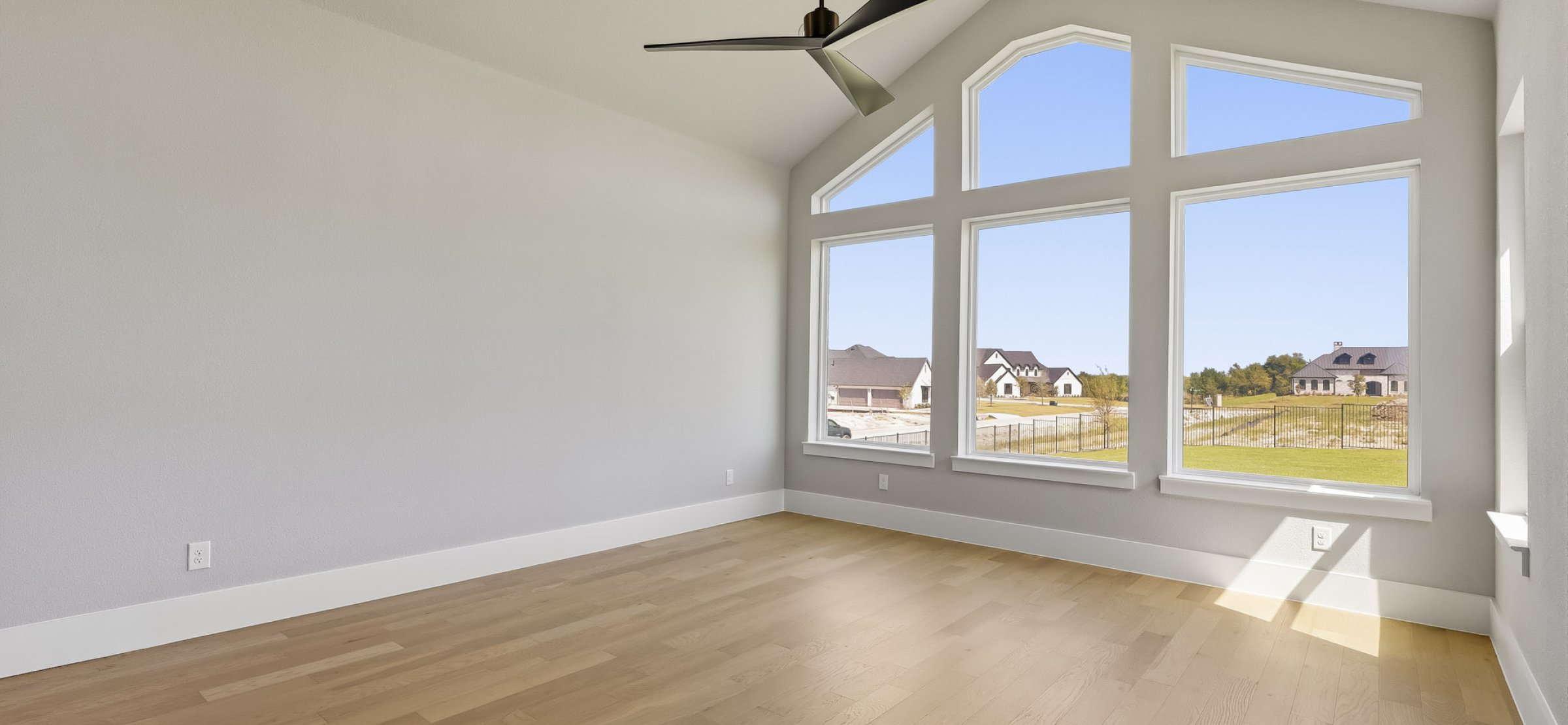 3810 Pandora Drive