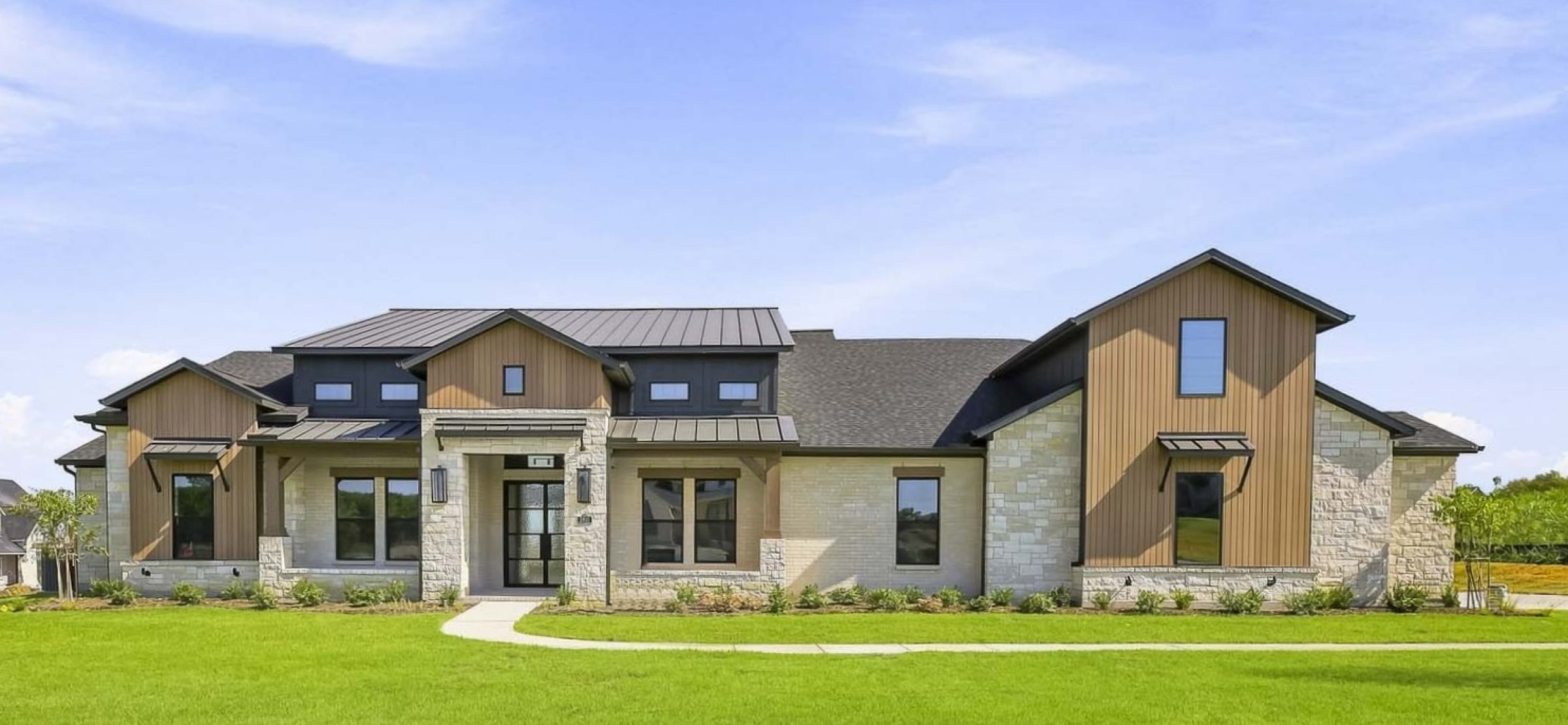 3810 Pandora Drive