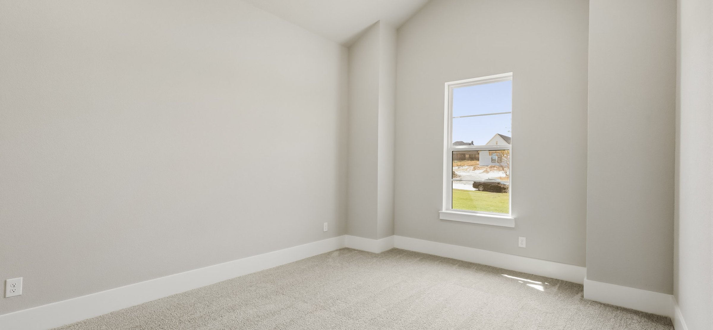 3810 Pandora Drive