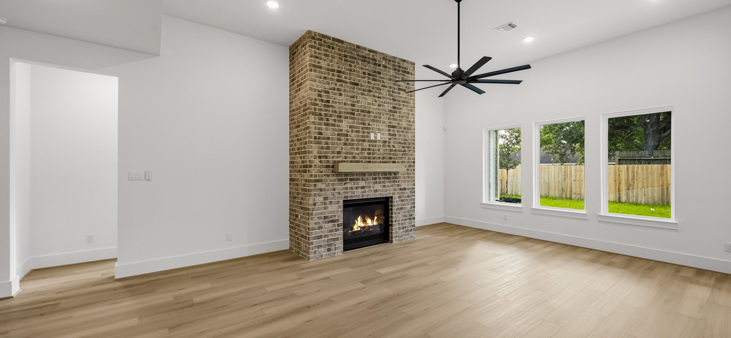 5109 Lido Lane
