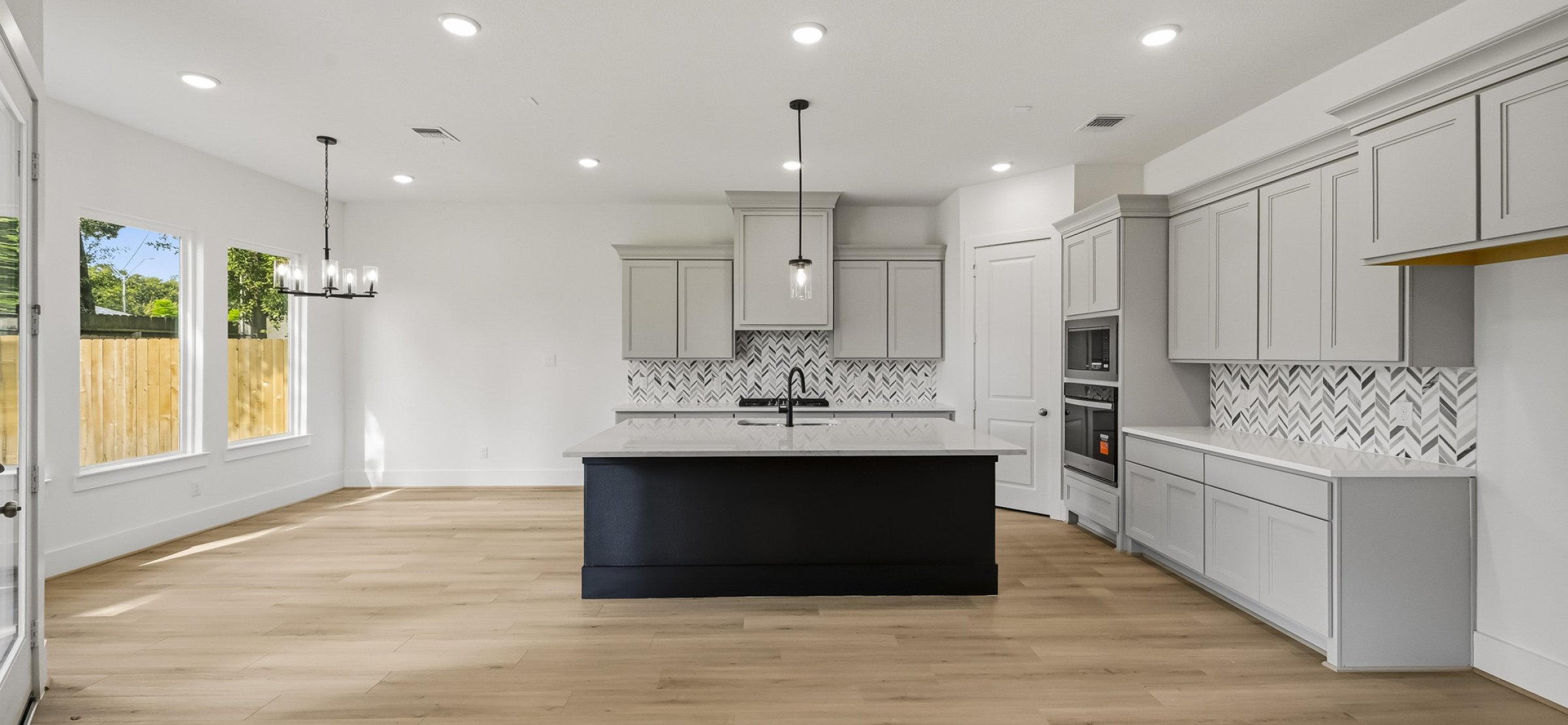 5109 Lido Lane