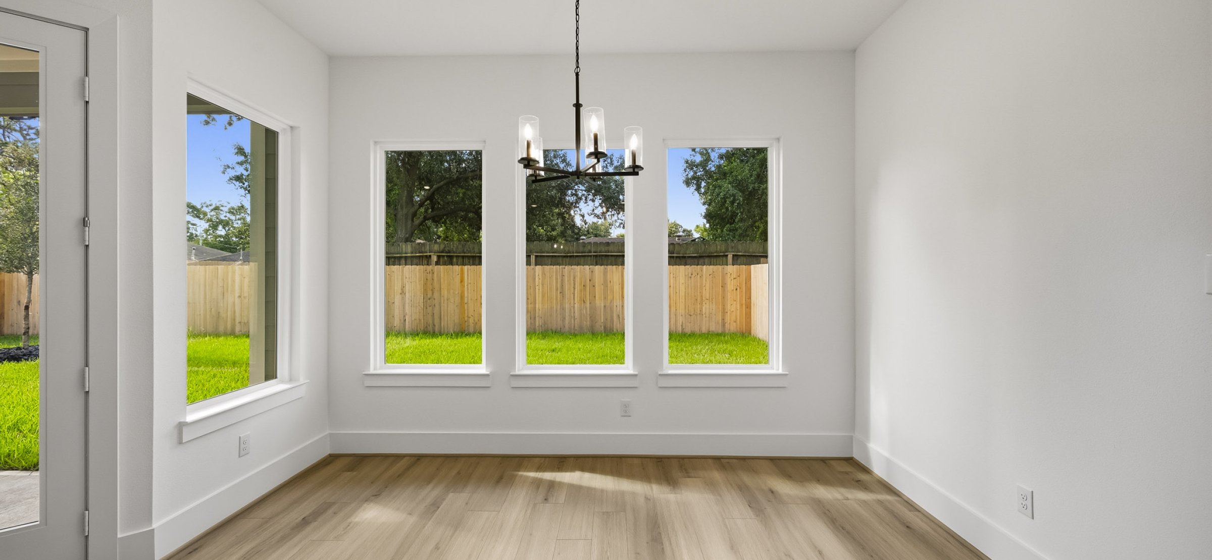5109 Lido Lane