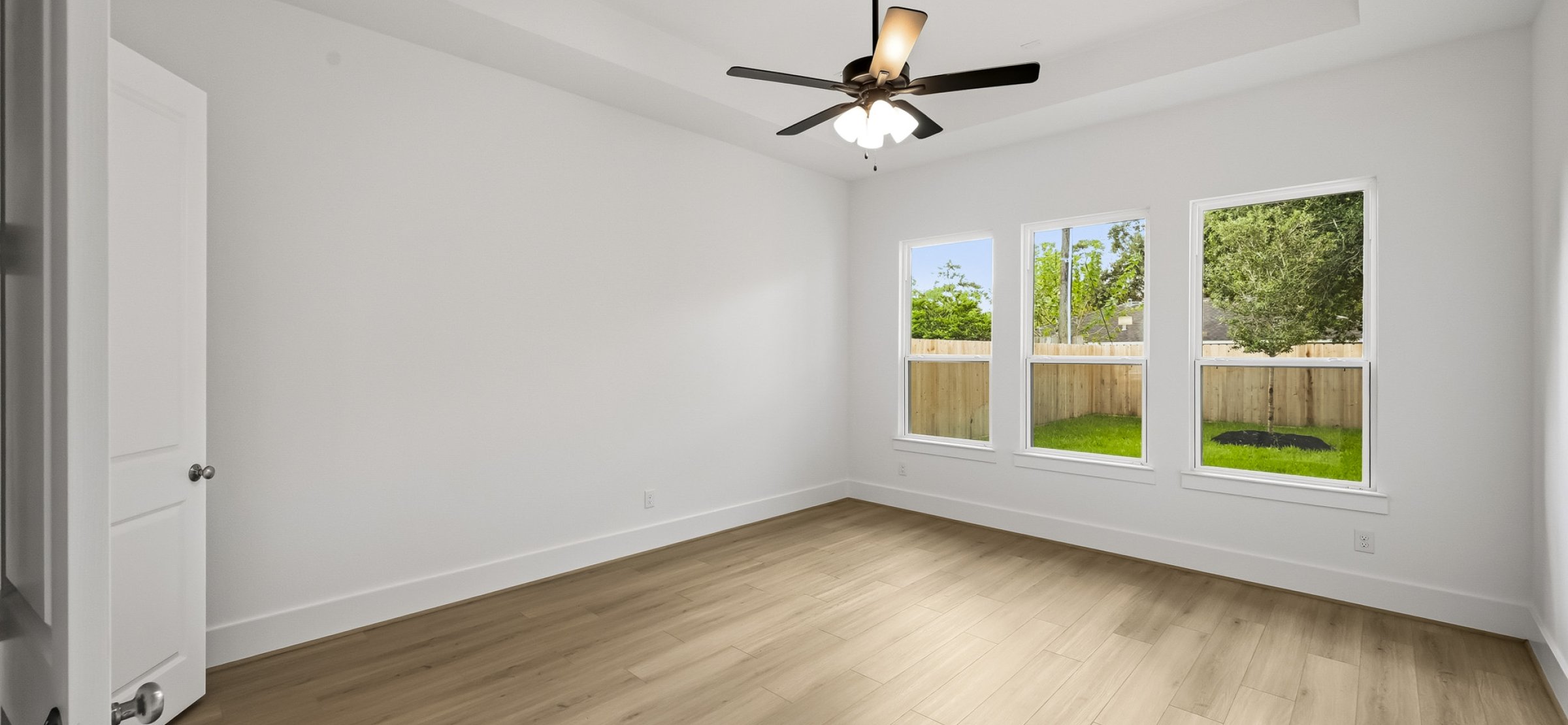 5109 Lido Lane