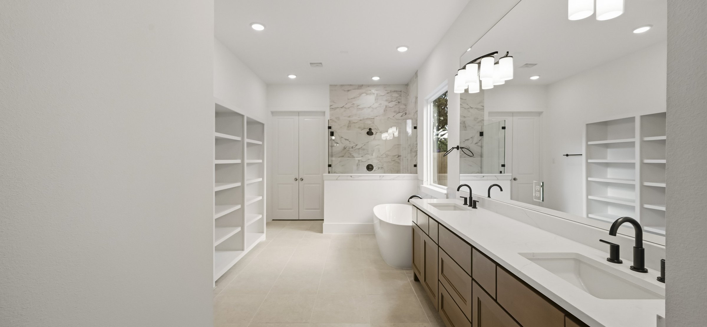 5109 Lido Lane