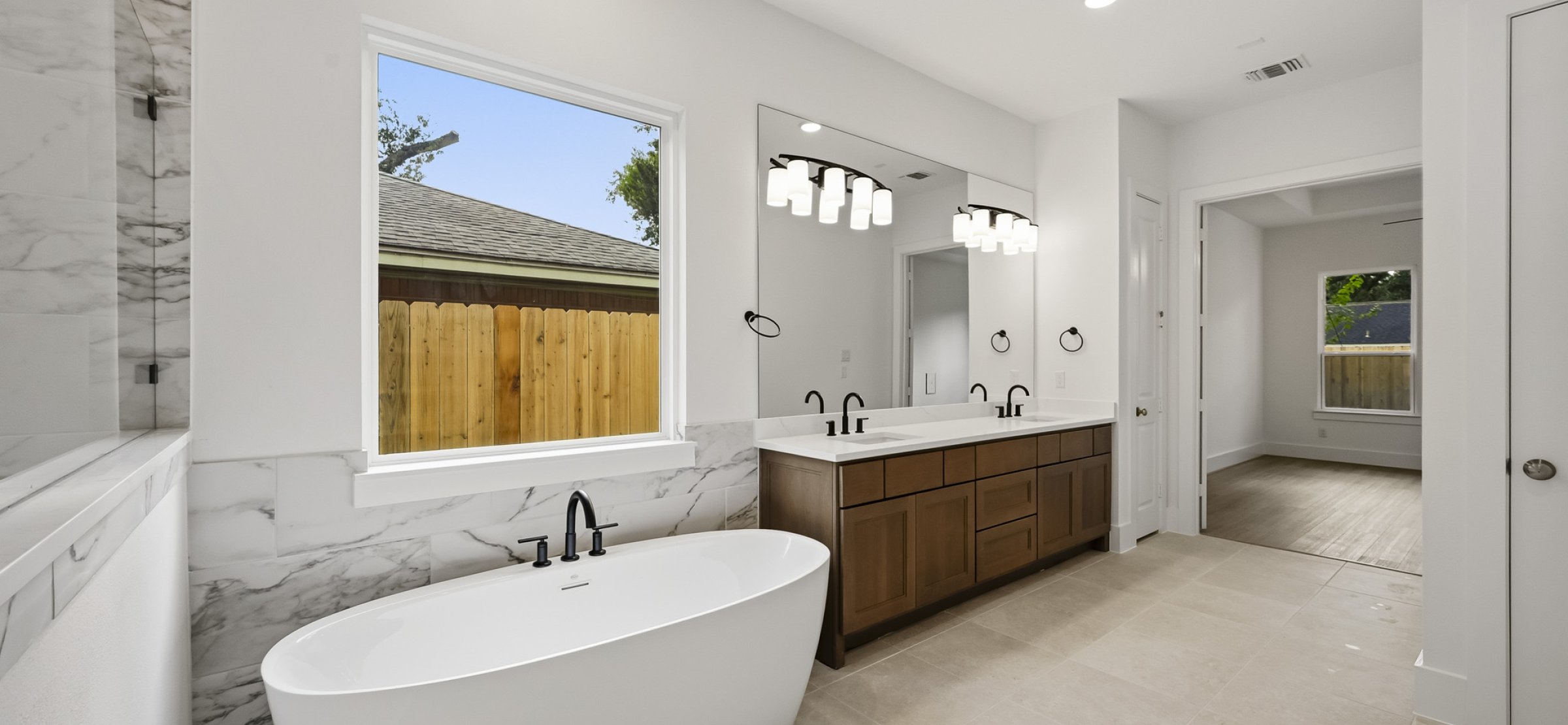 5109 Lido Lane