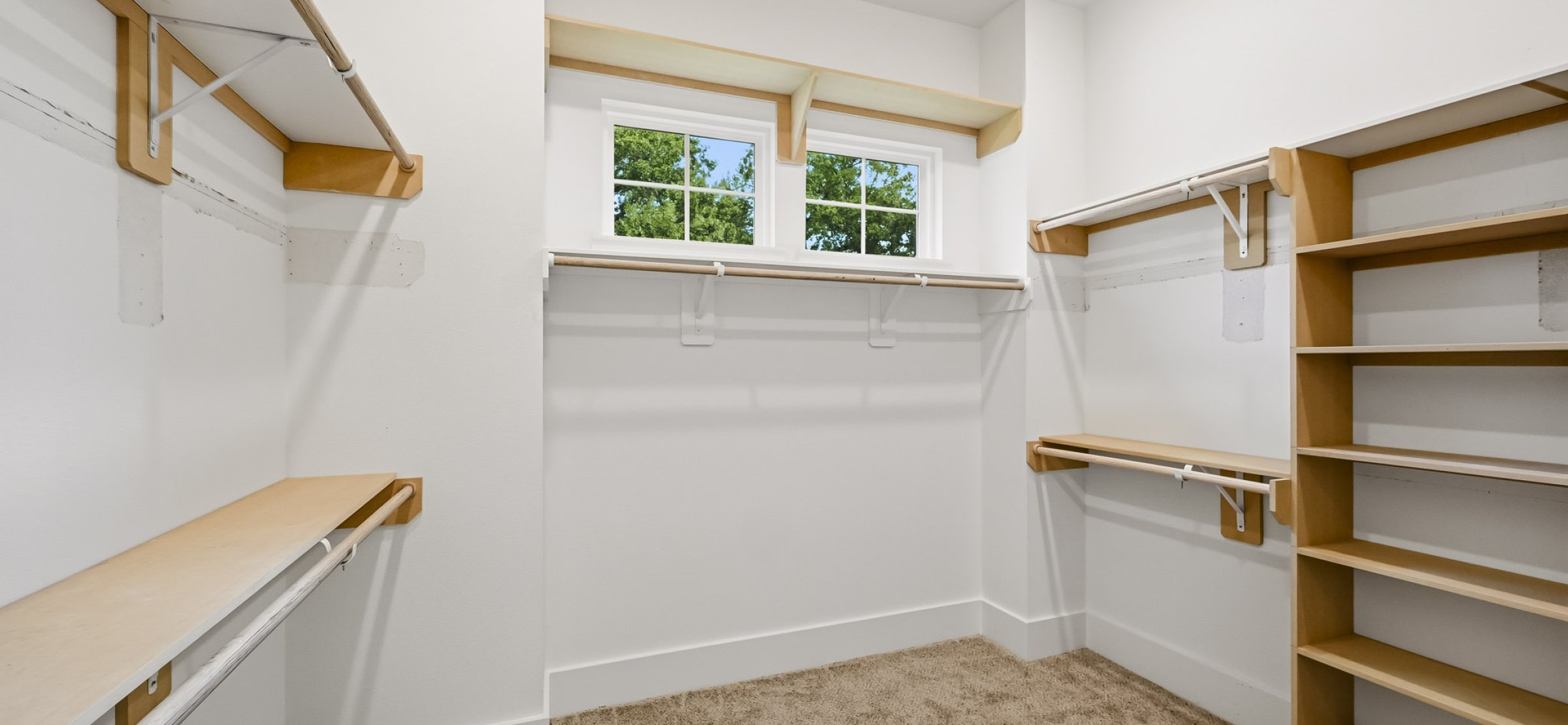 5109 Lido Lane