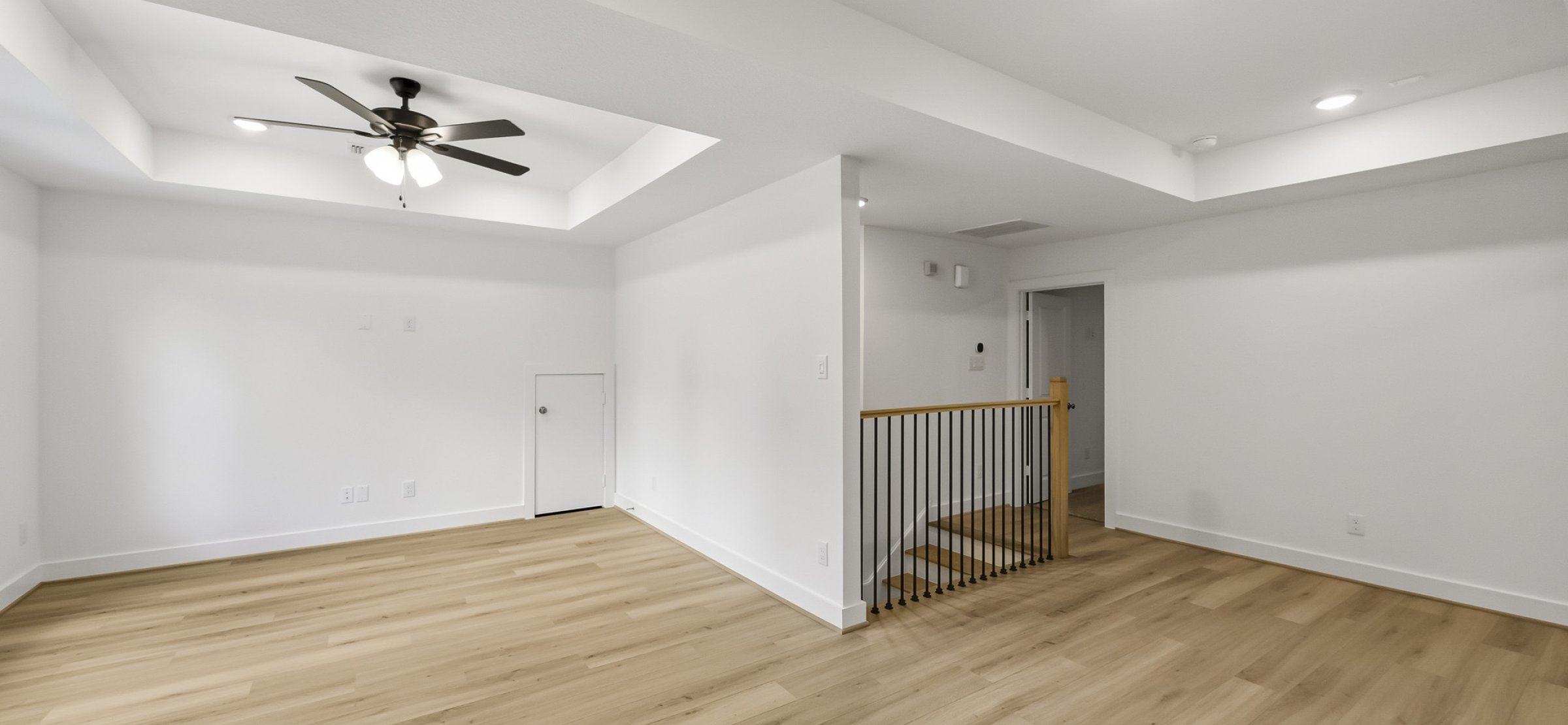 5109 Lido Lane