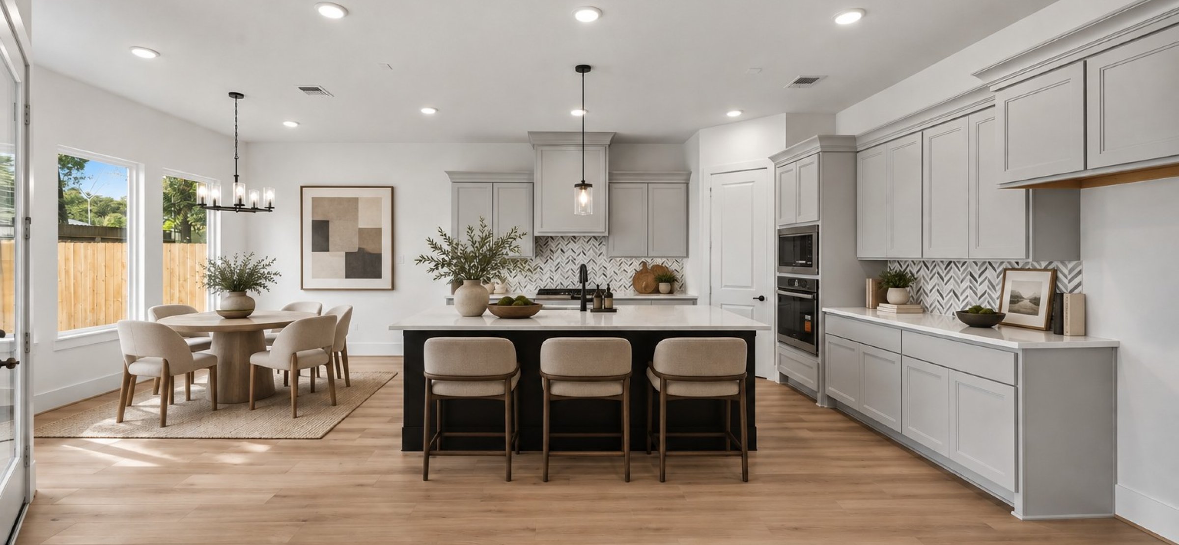 5109 Lido Lane