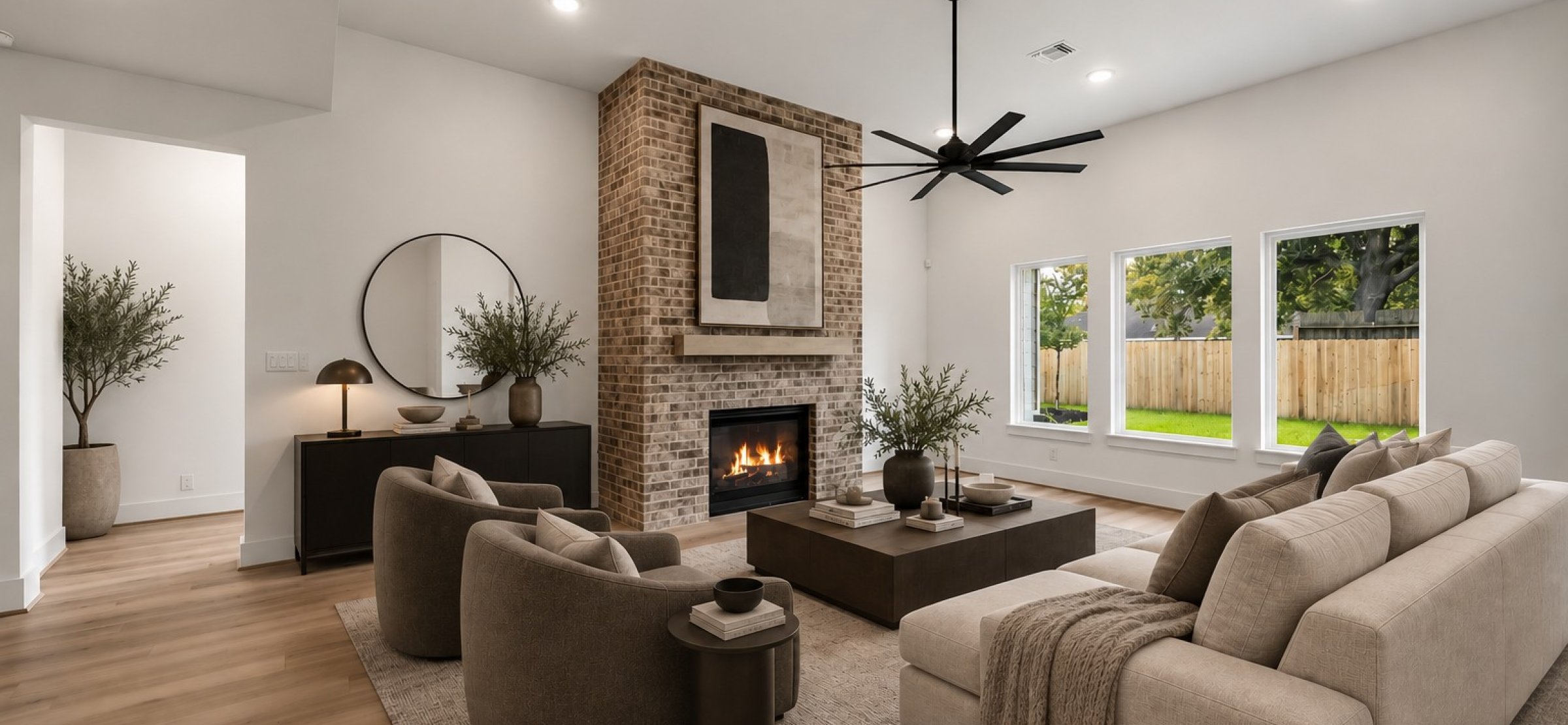 5109 Lido Lane