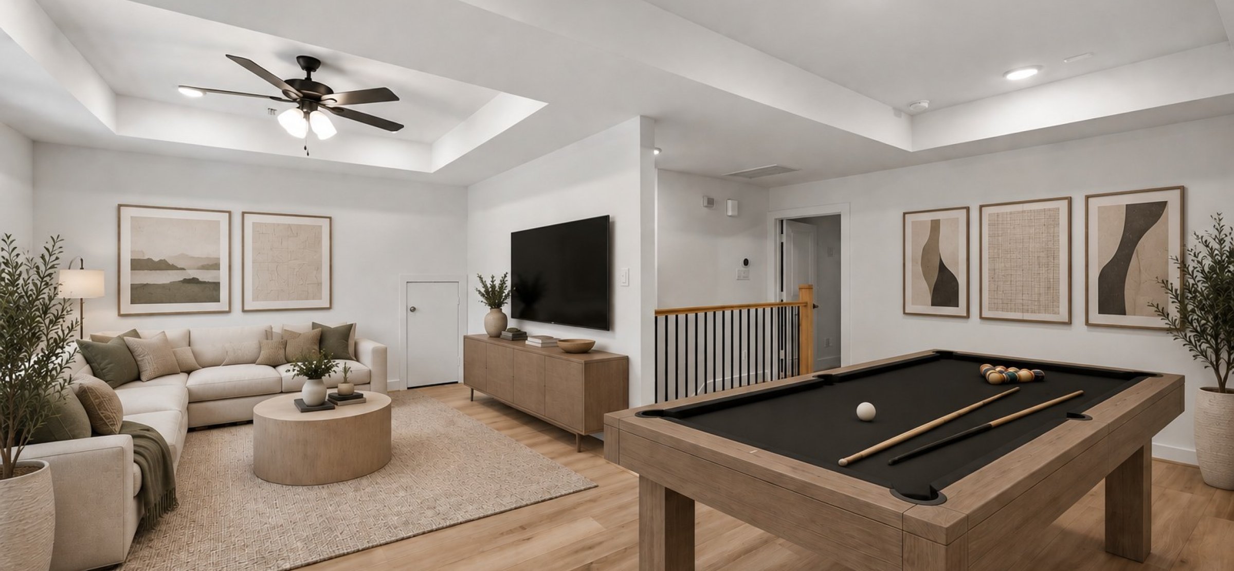 5109 Lido Lane