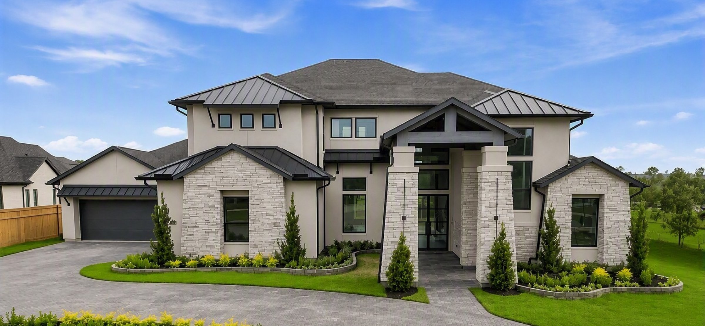 11019 Stonegate Court