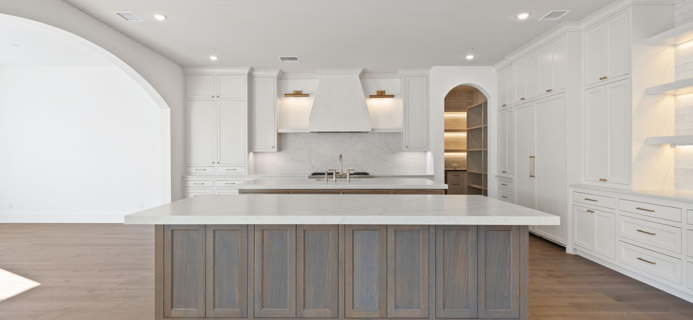313 Chapel View