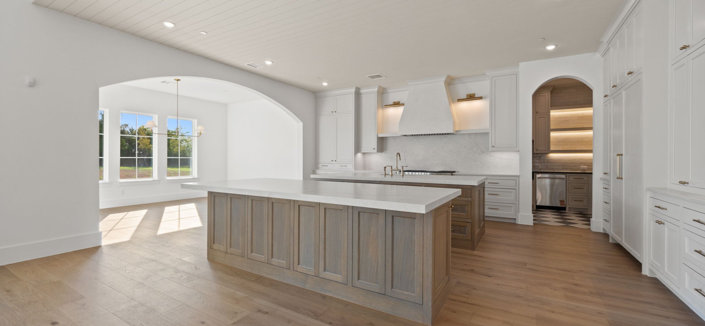 313 Chapel View