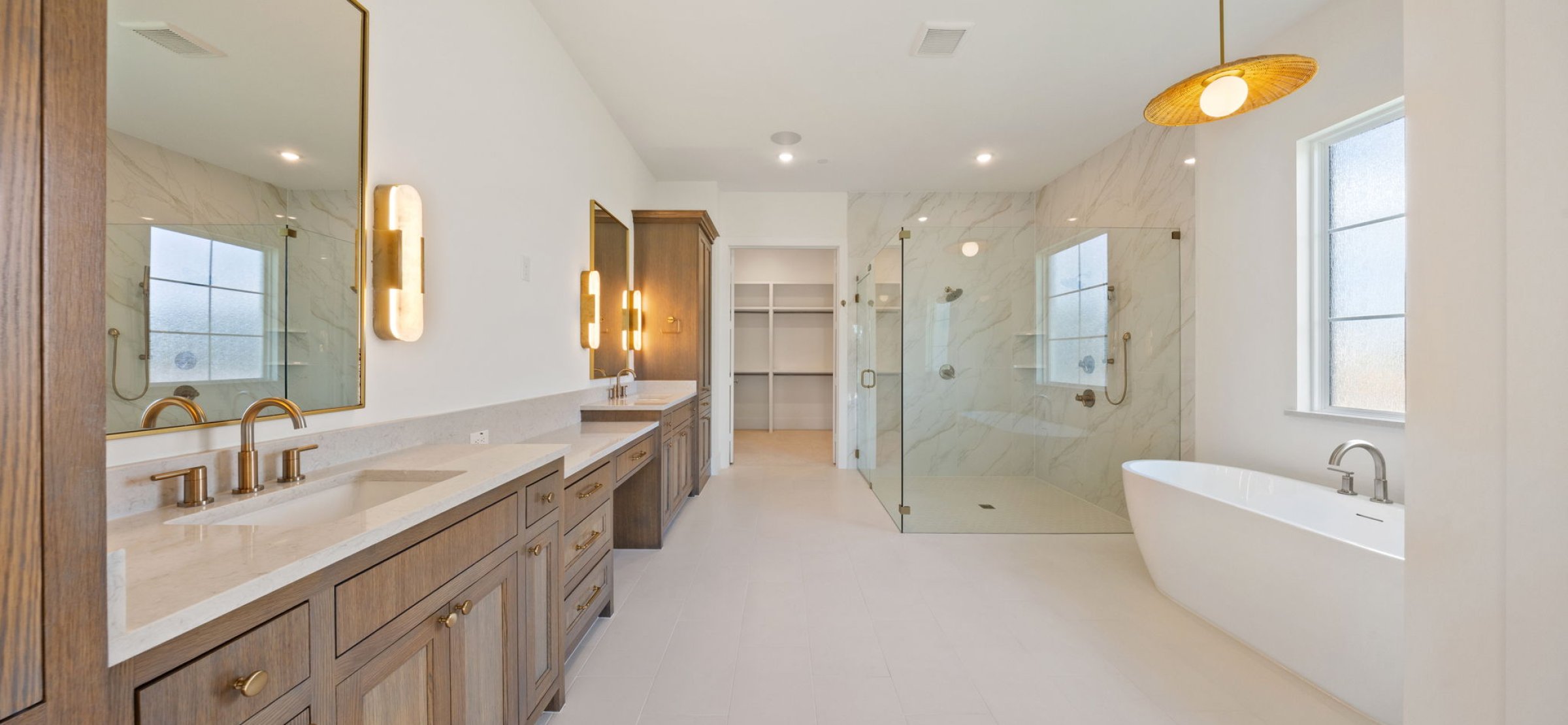 313 Chapel View