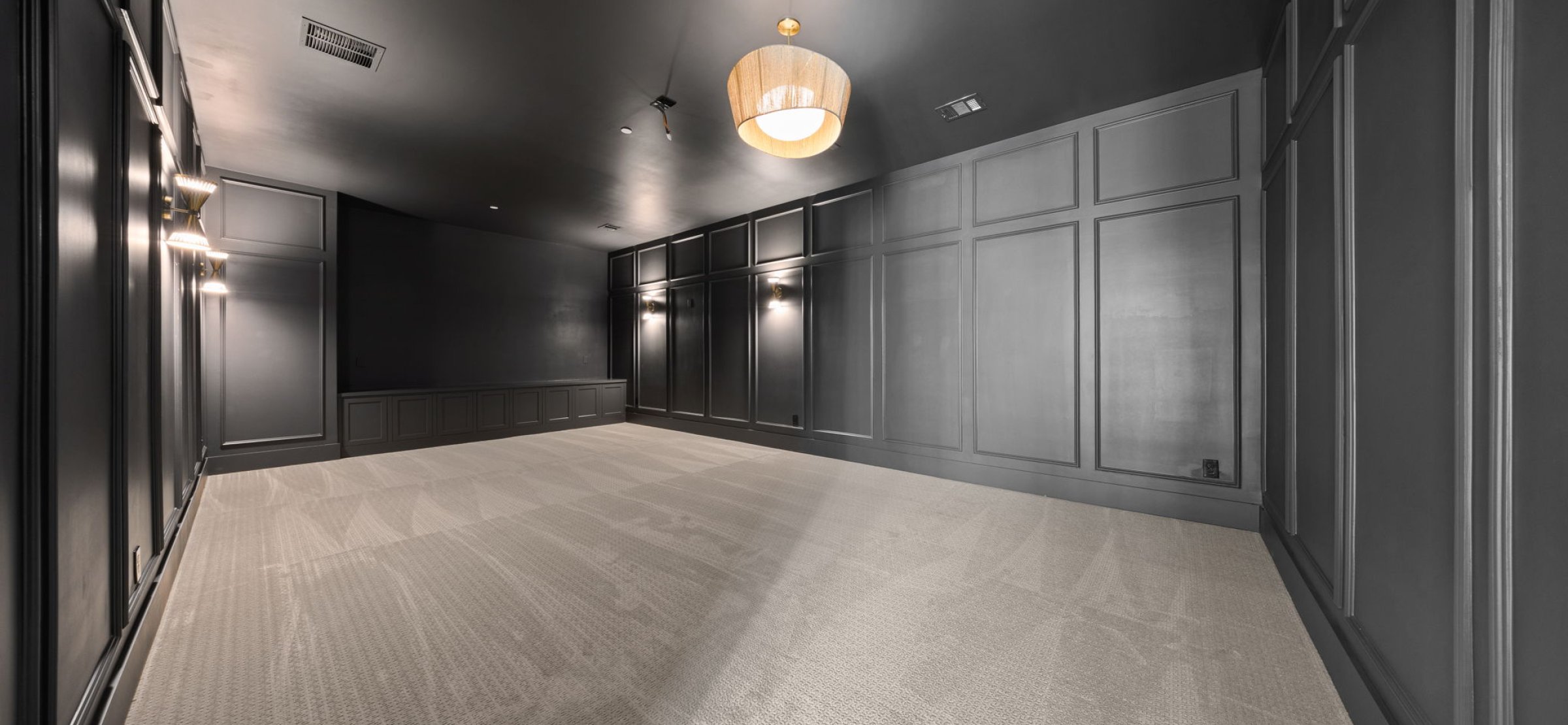 313 Chapel View