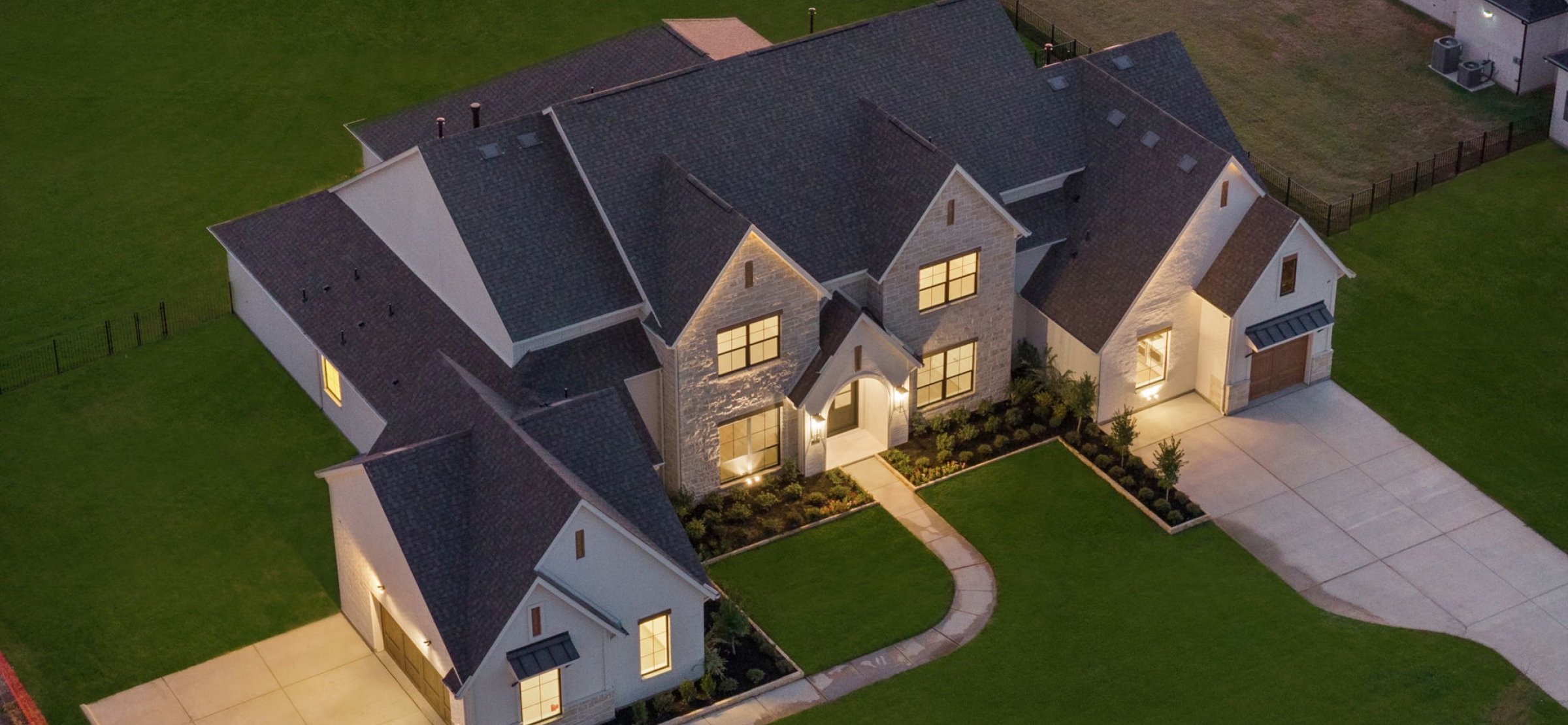 313 Chapel View