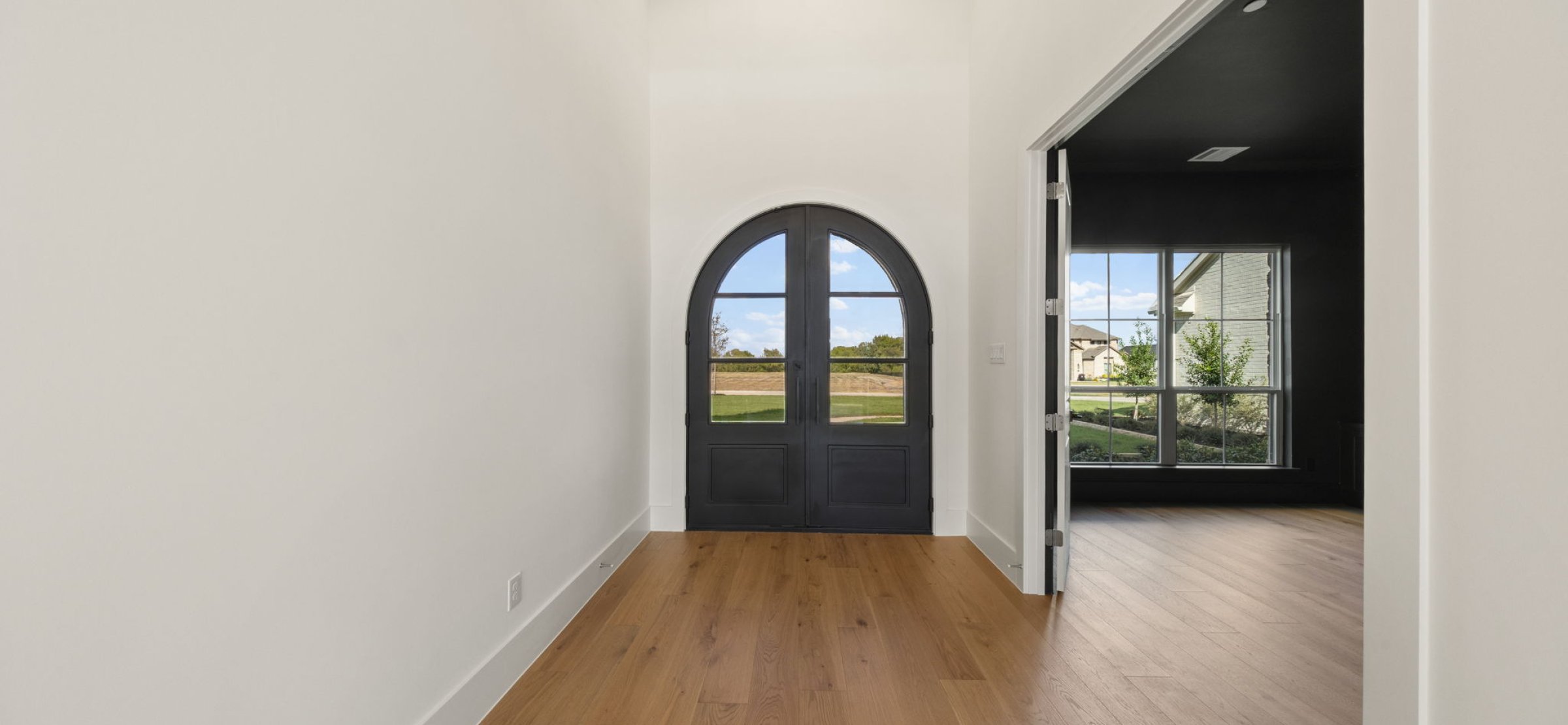 313 Chapel View