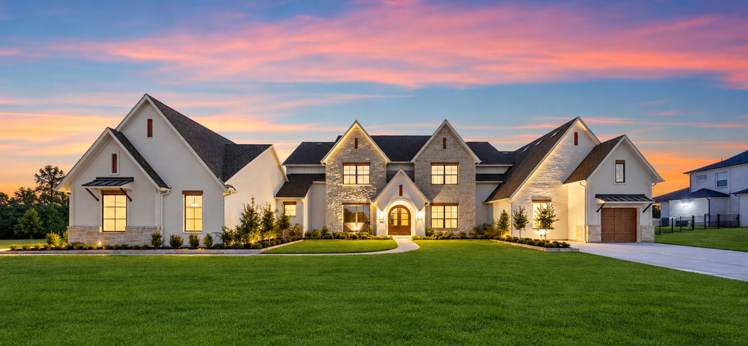 313 Chapel View