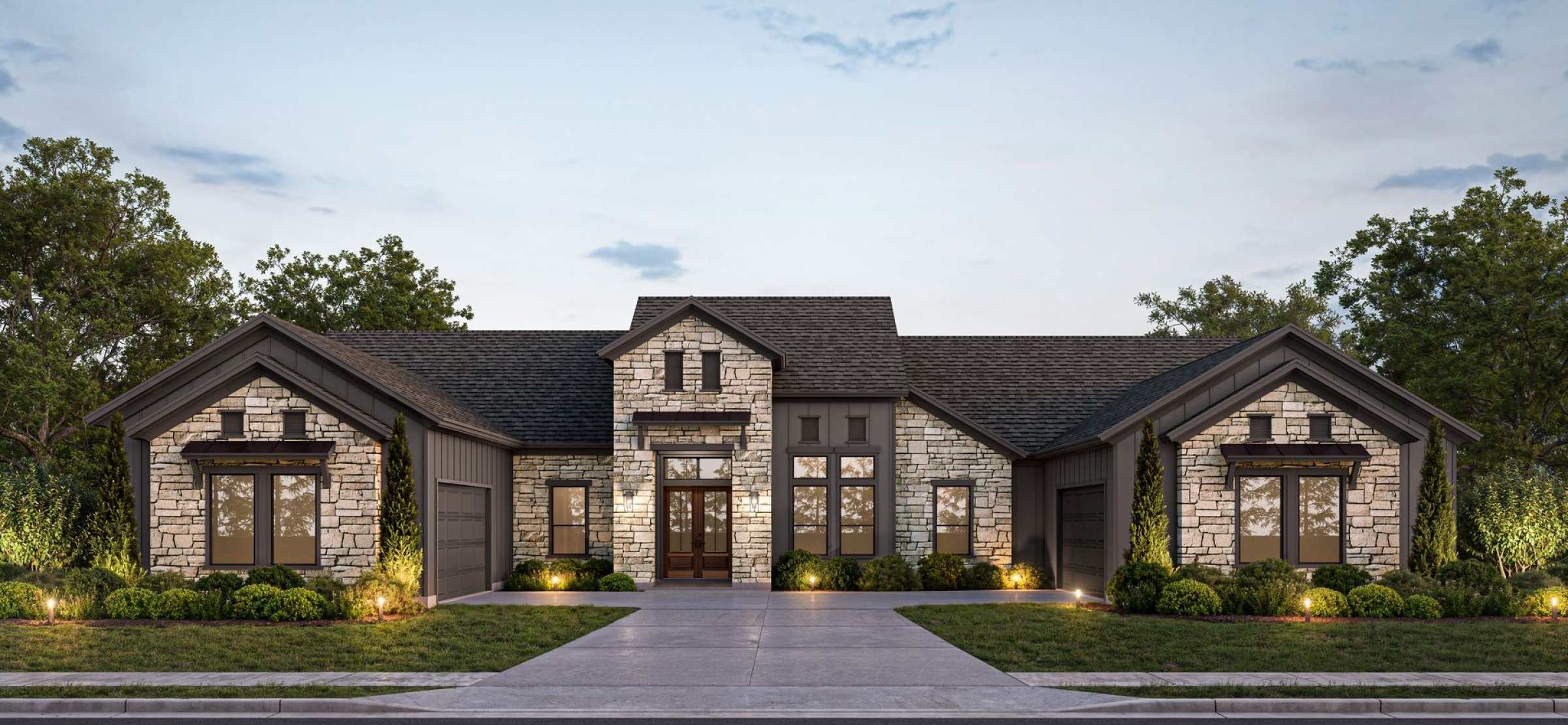 33028 Blossom Hill Drive