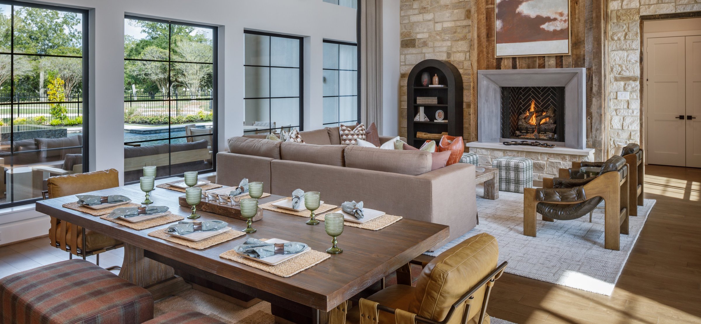 35602 Brassavola Terrace