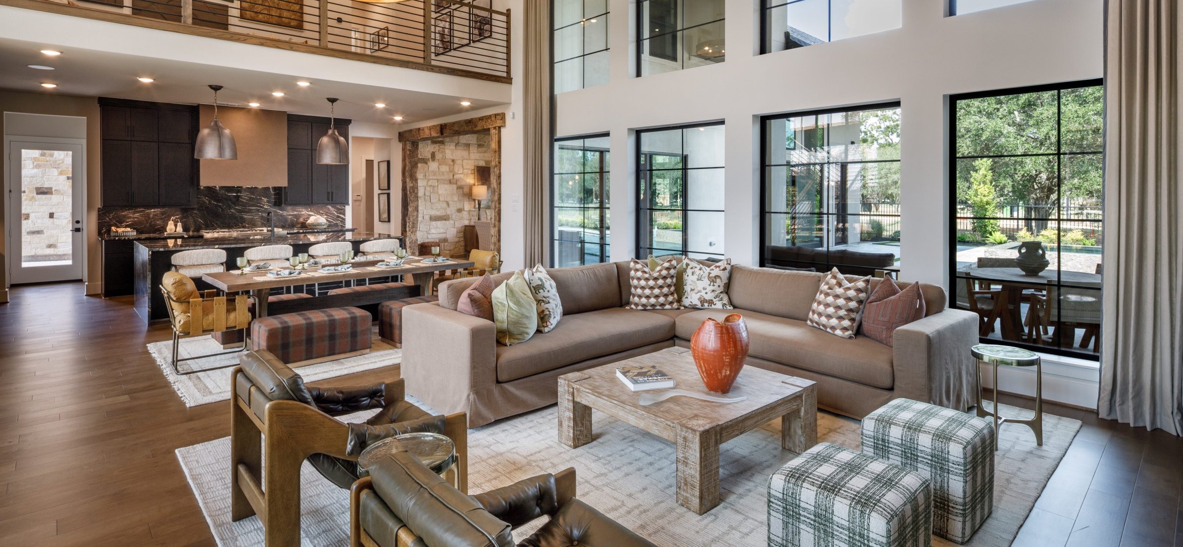 35602 Brassavola Terrace
