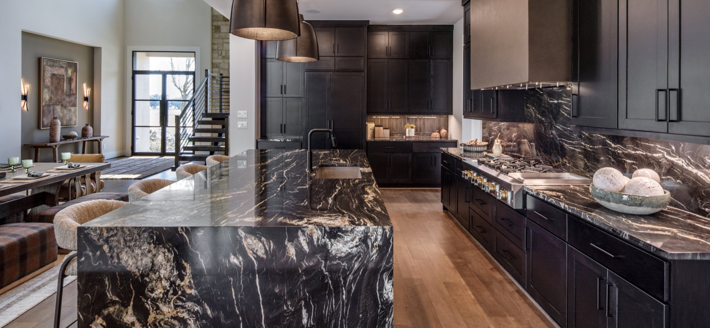 35602 Brassavola Terrace