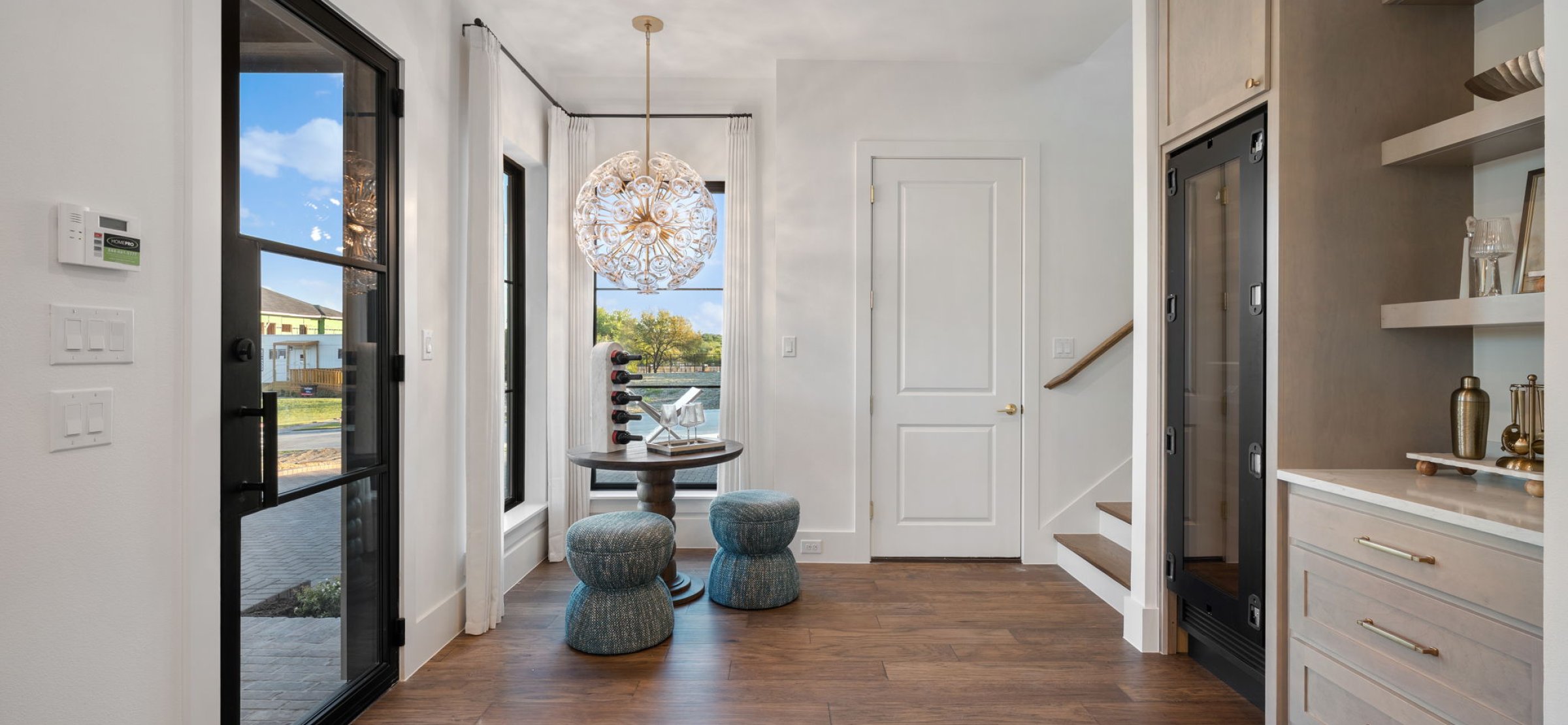 6729 Bluff Hollow