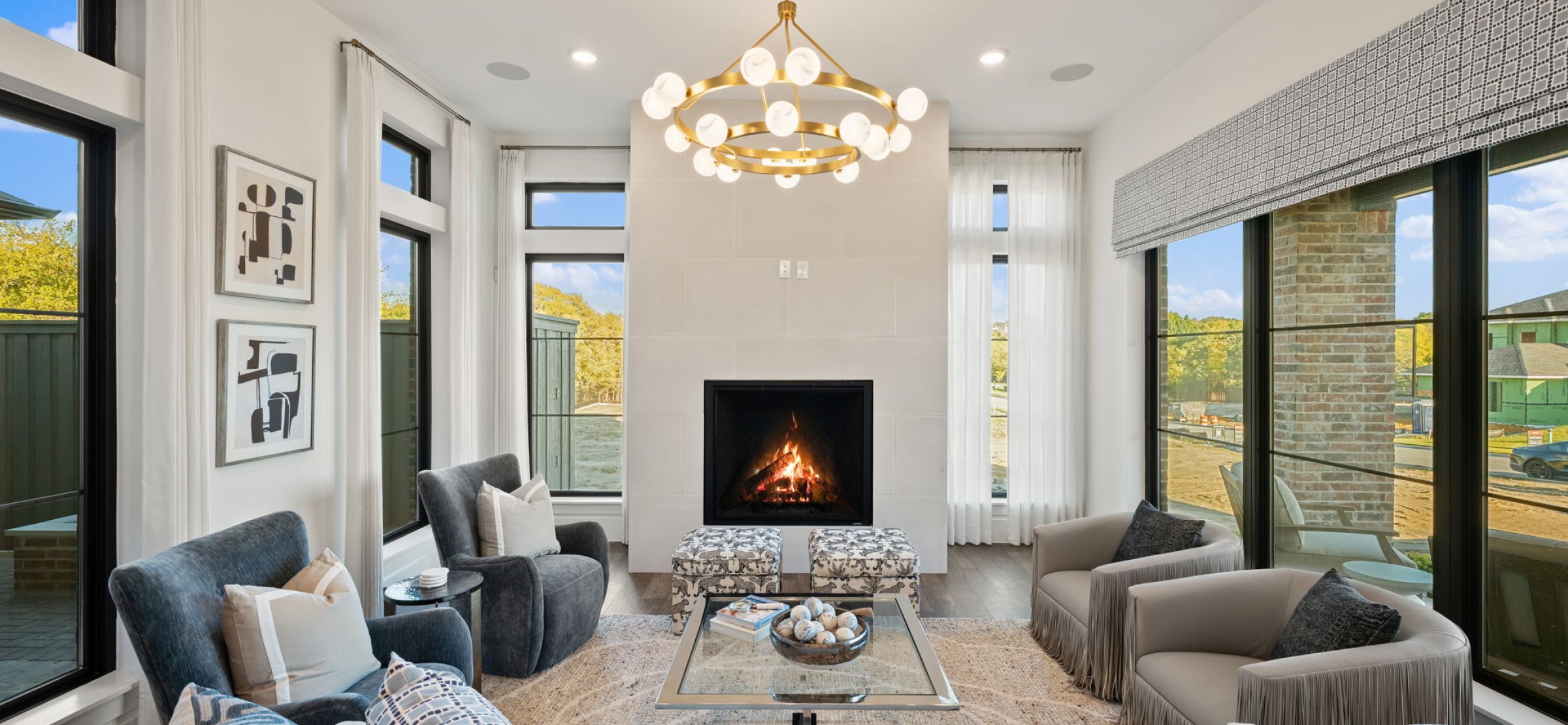 6729 Bluff Hollow