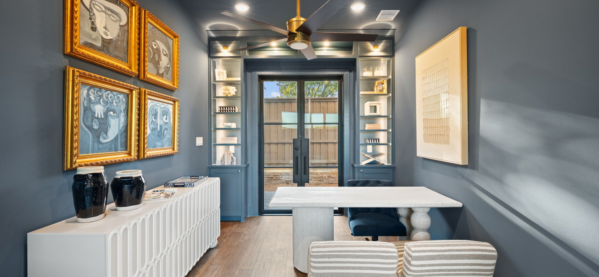 6729 Bluff Hollow