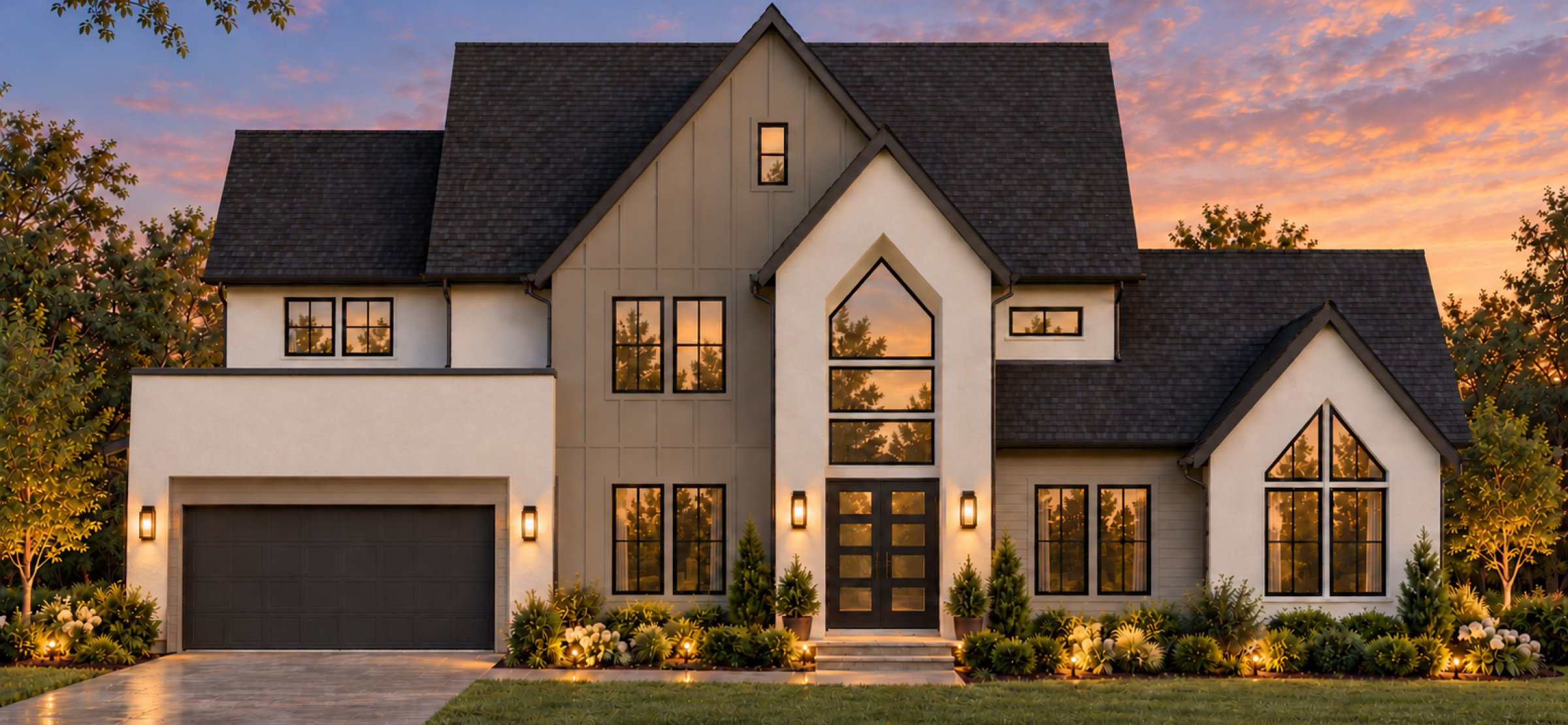 729 Stable Sands Way