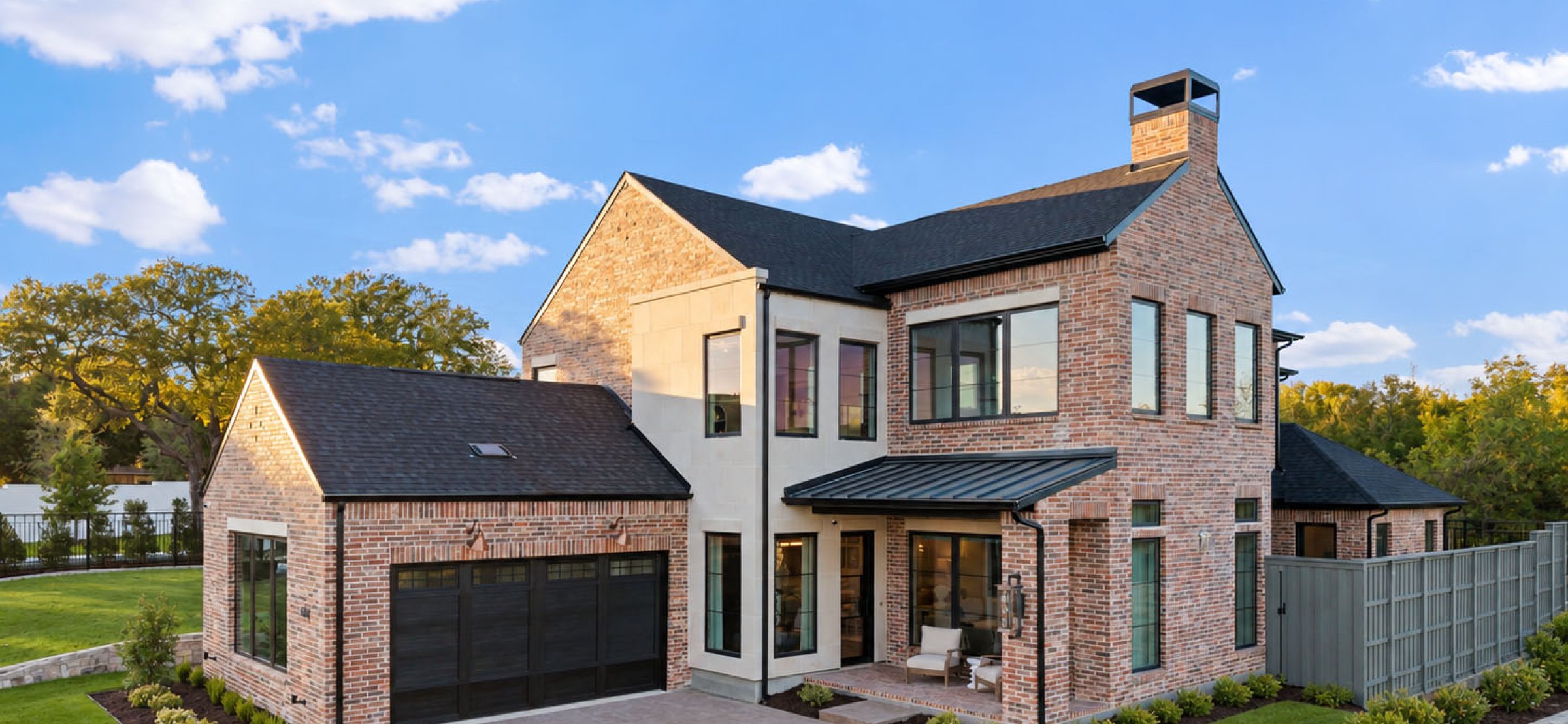 6729 Bluff Hollow