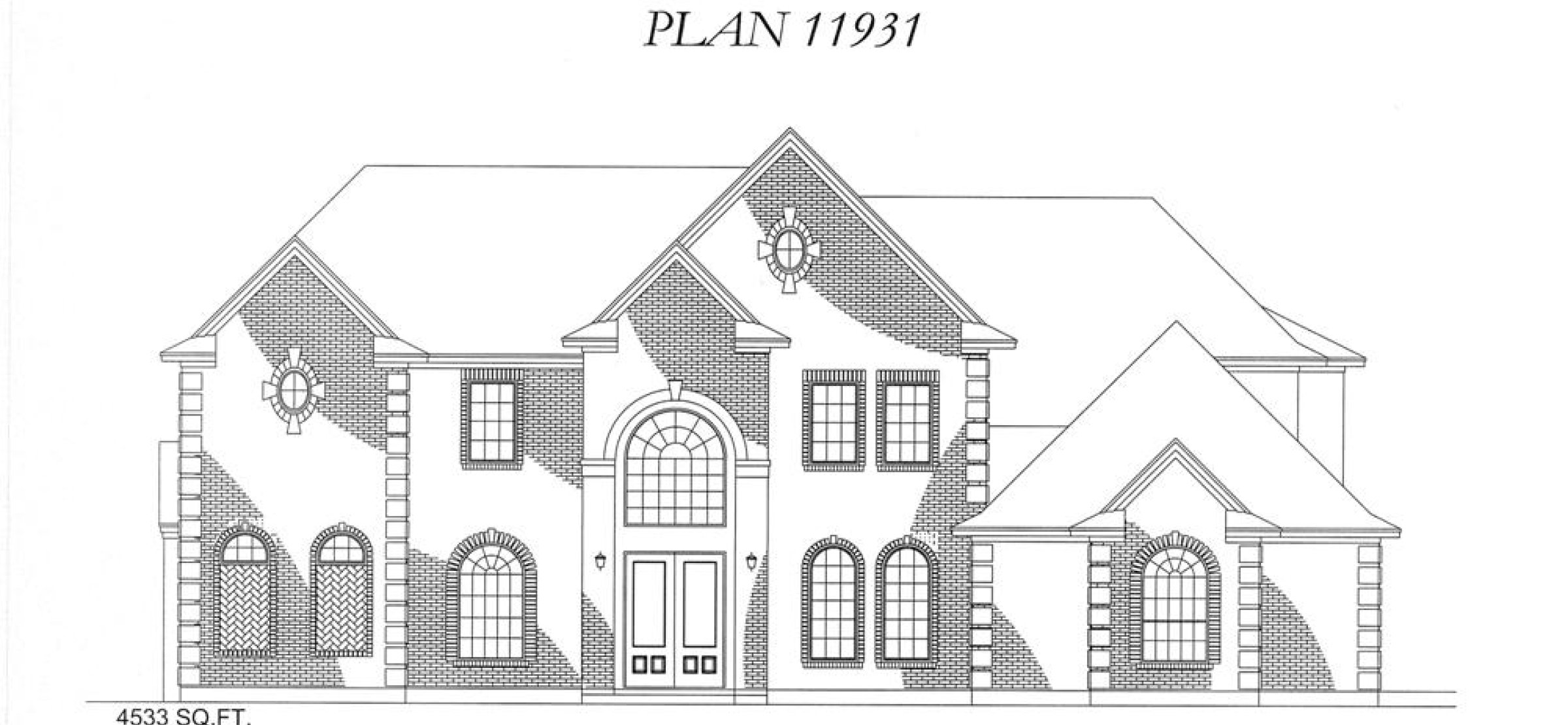 11931