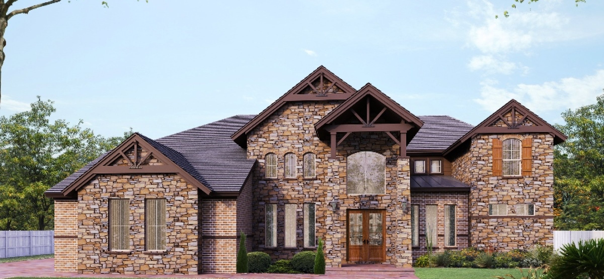 13429