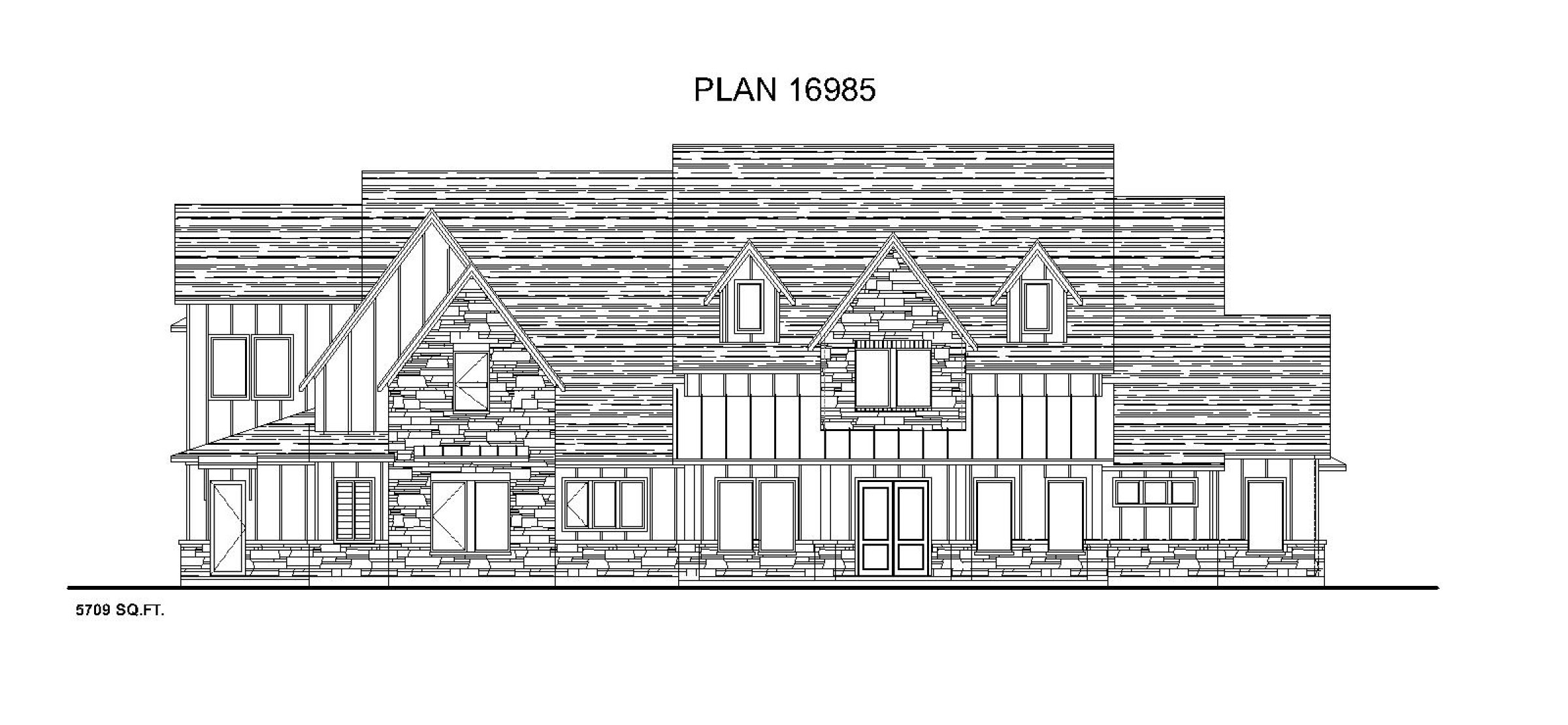 16985