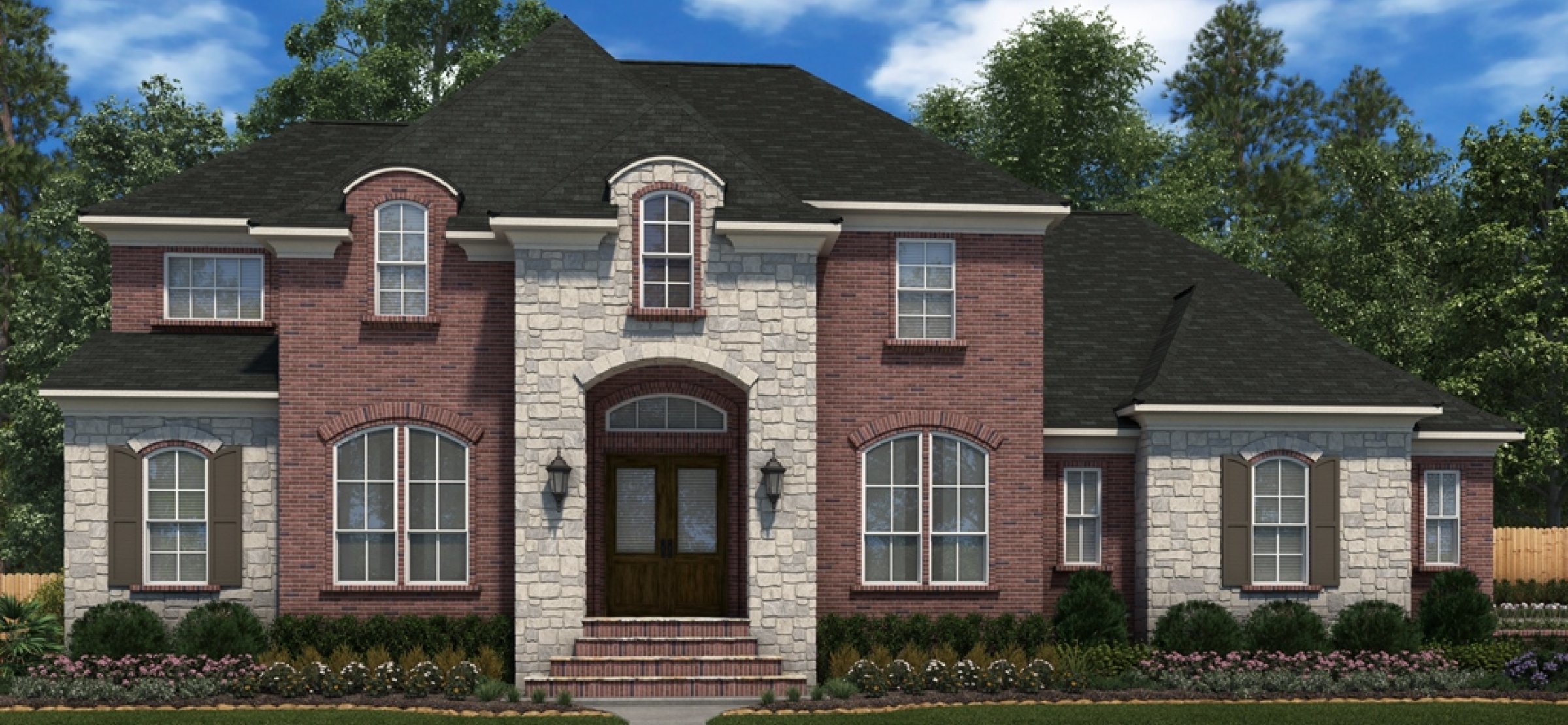 25009 - 6023 LOOKAWAY CIR