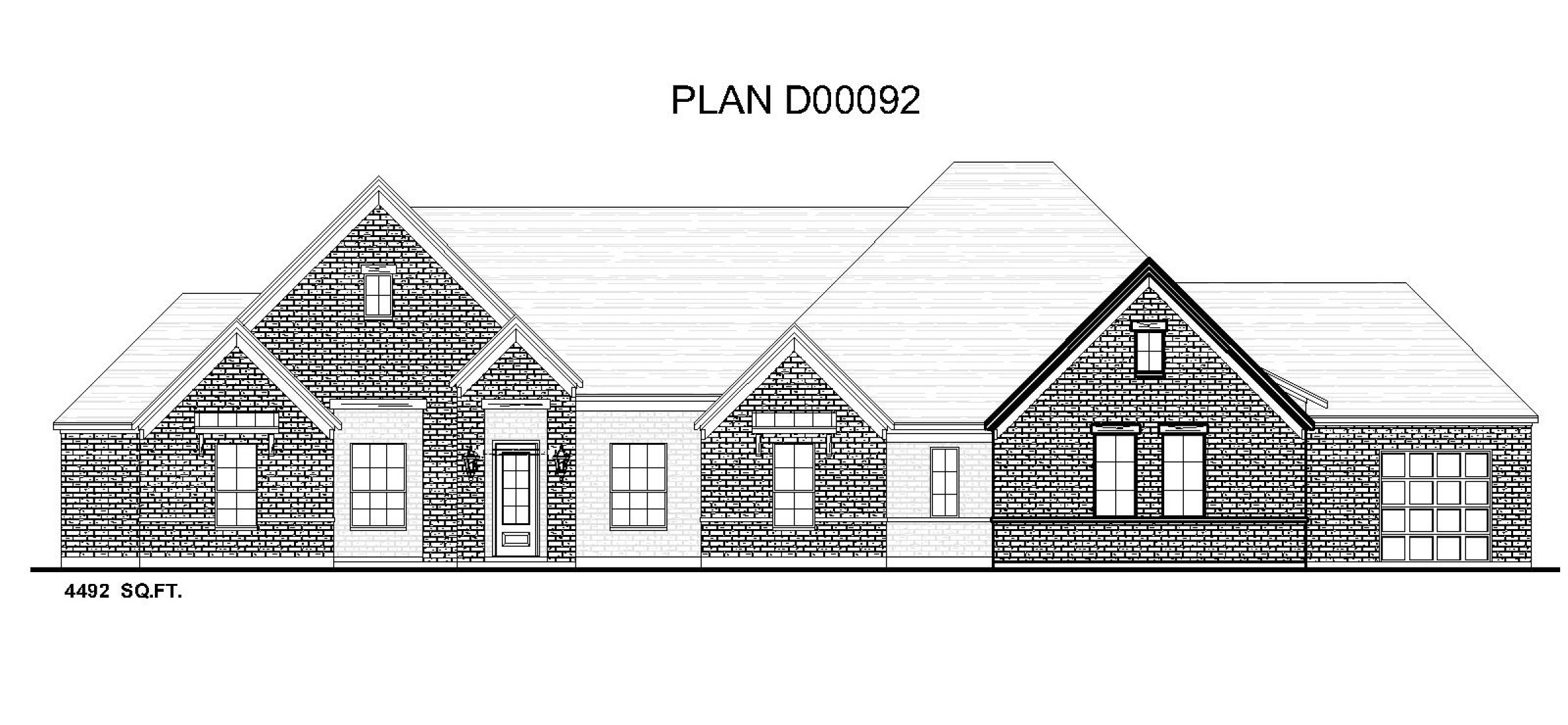 D00092