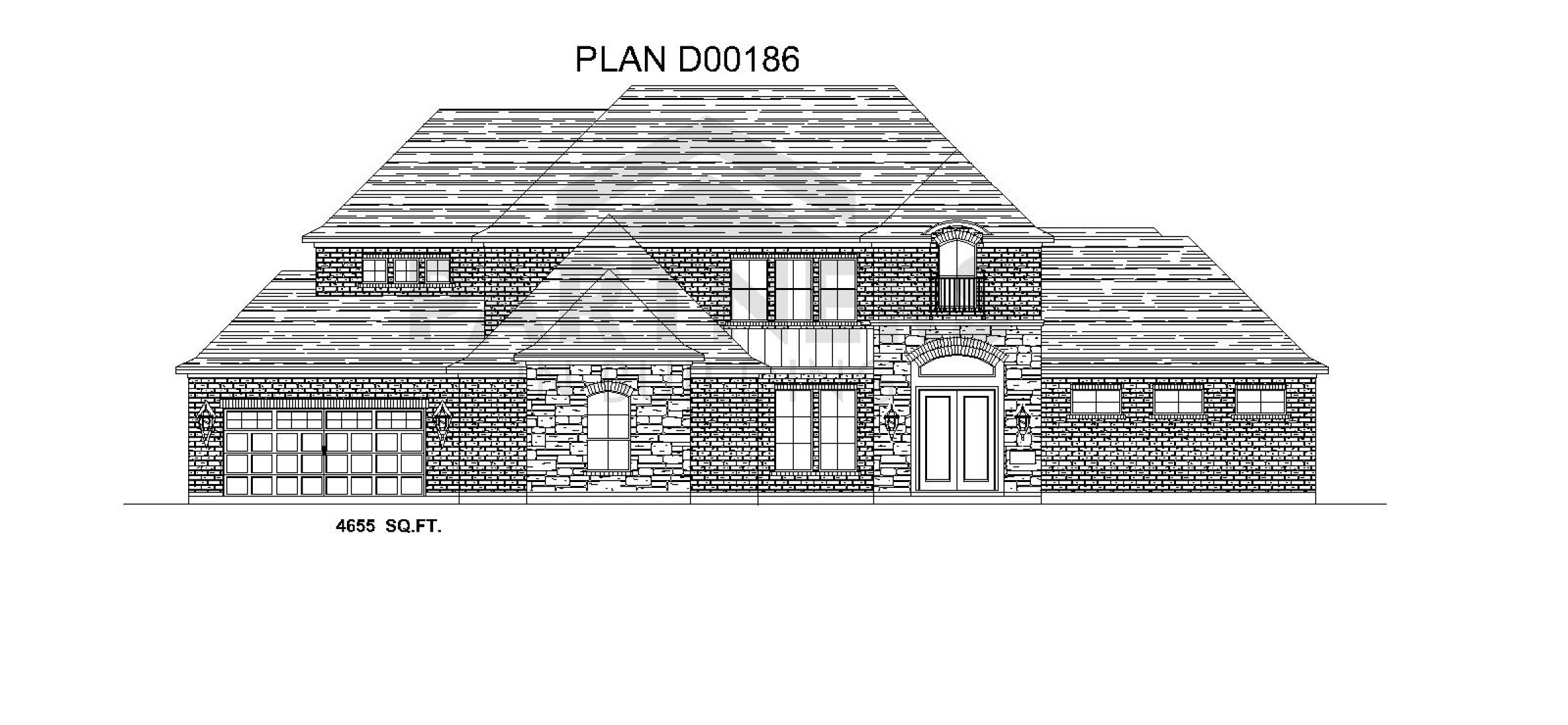 D00186