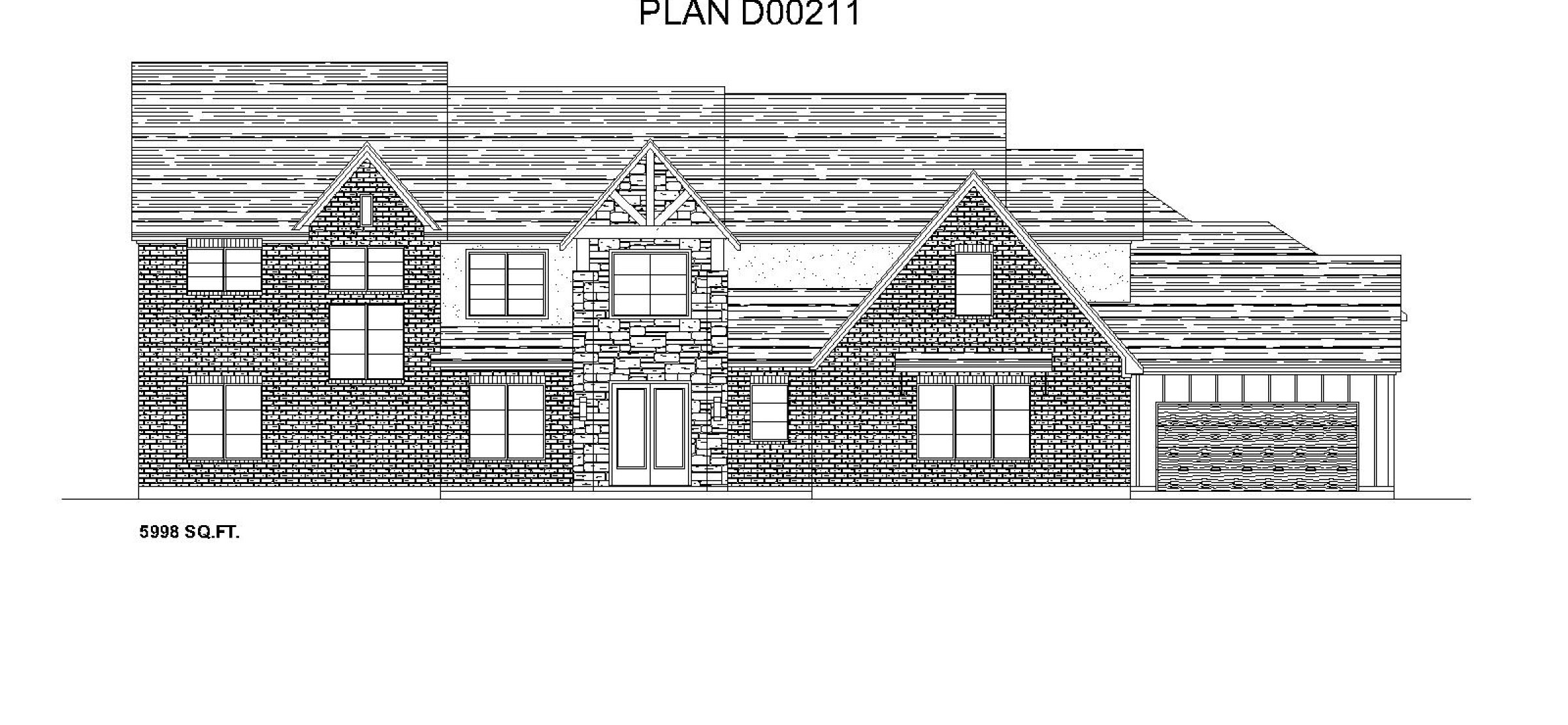 D00211